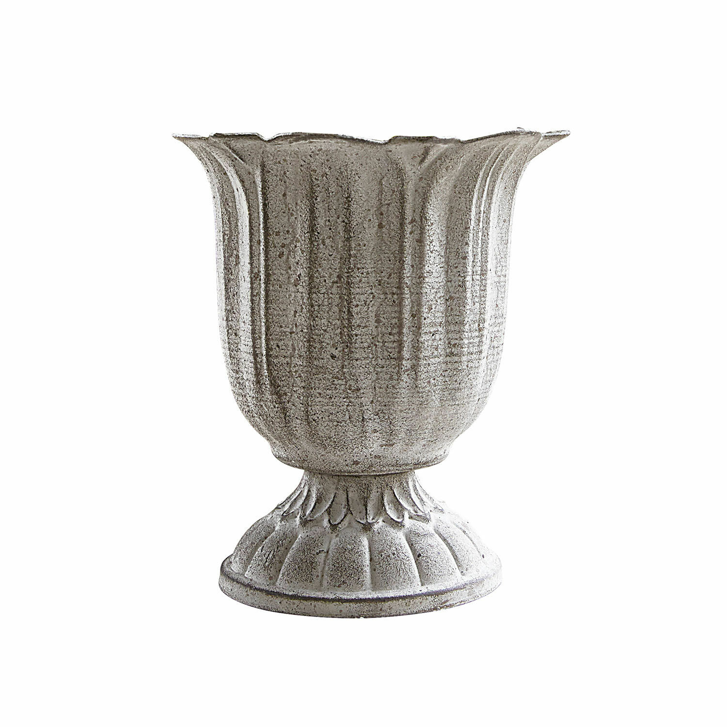 Vaso Hanson