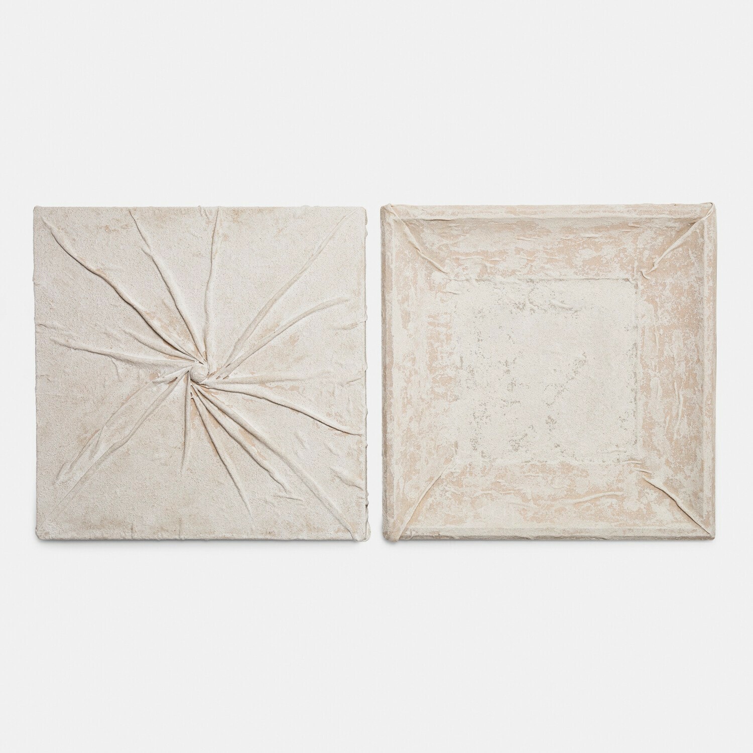 Coppia di quadretti Whittfield