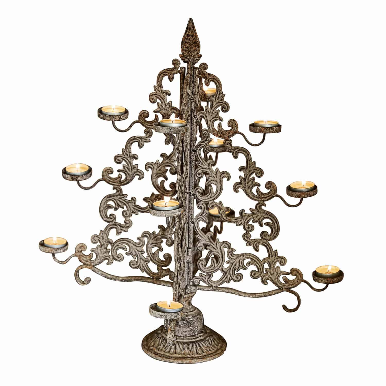 Alberello decorativo Valledupar