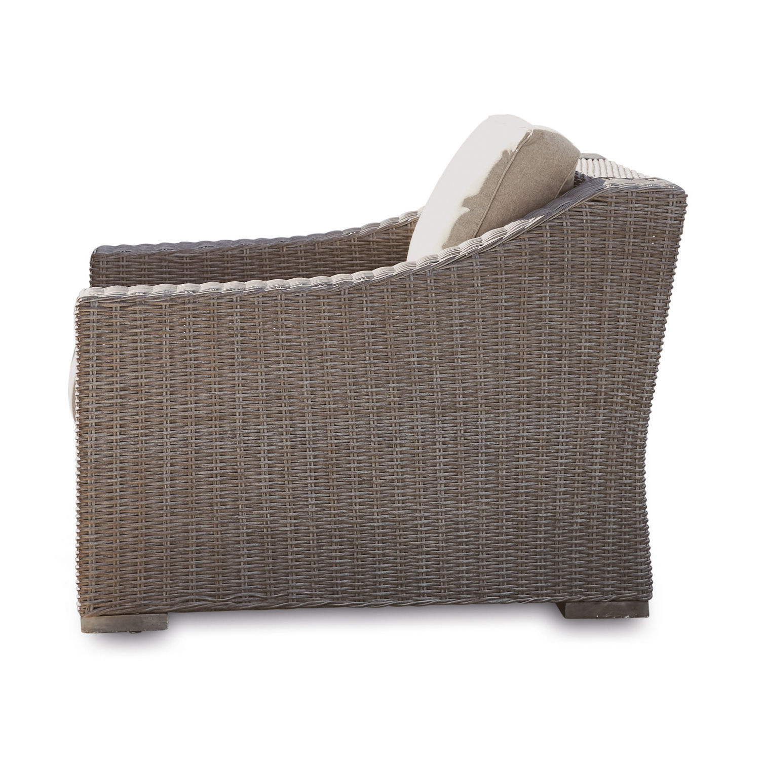 Poltrona Chestingdale