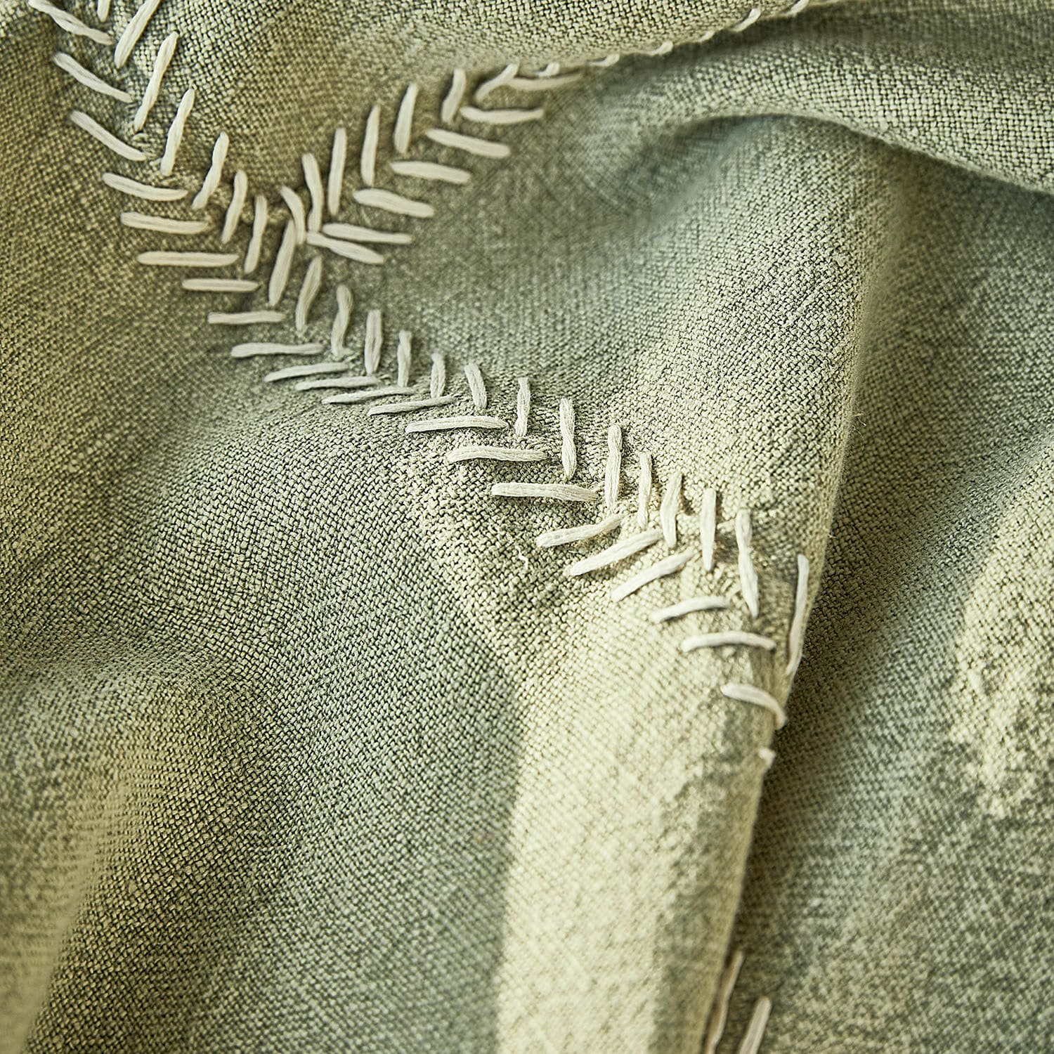 Coperta Odelia