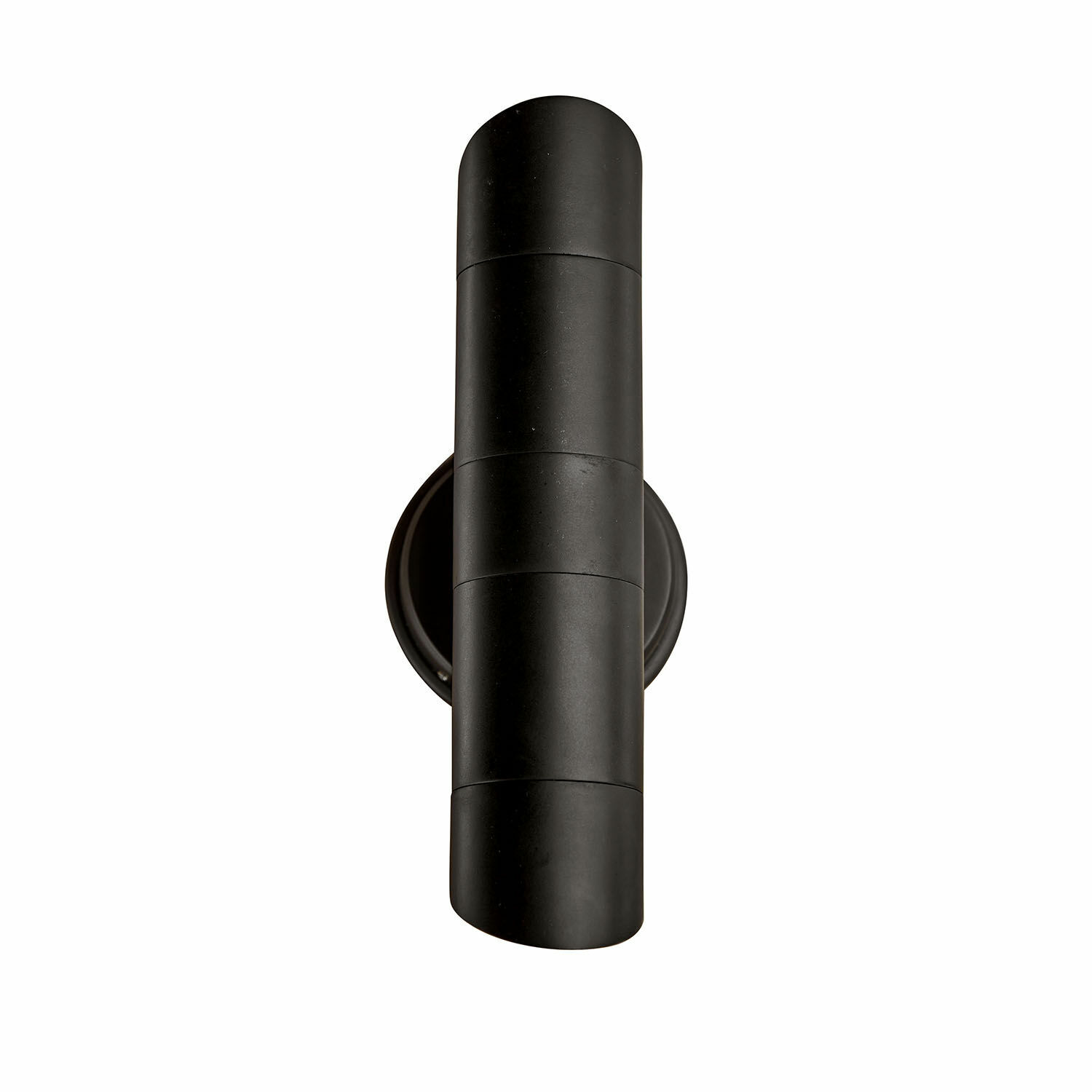 Lampada da parete per esterni Vavla