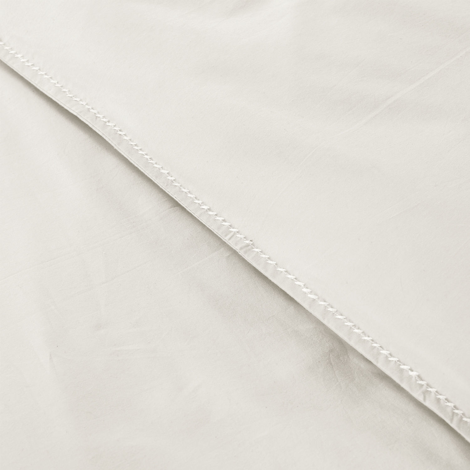 Biancheria da letto Monthelie
