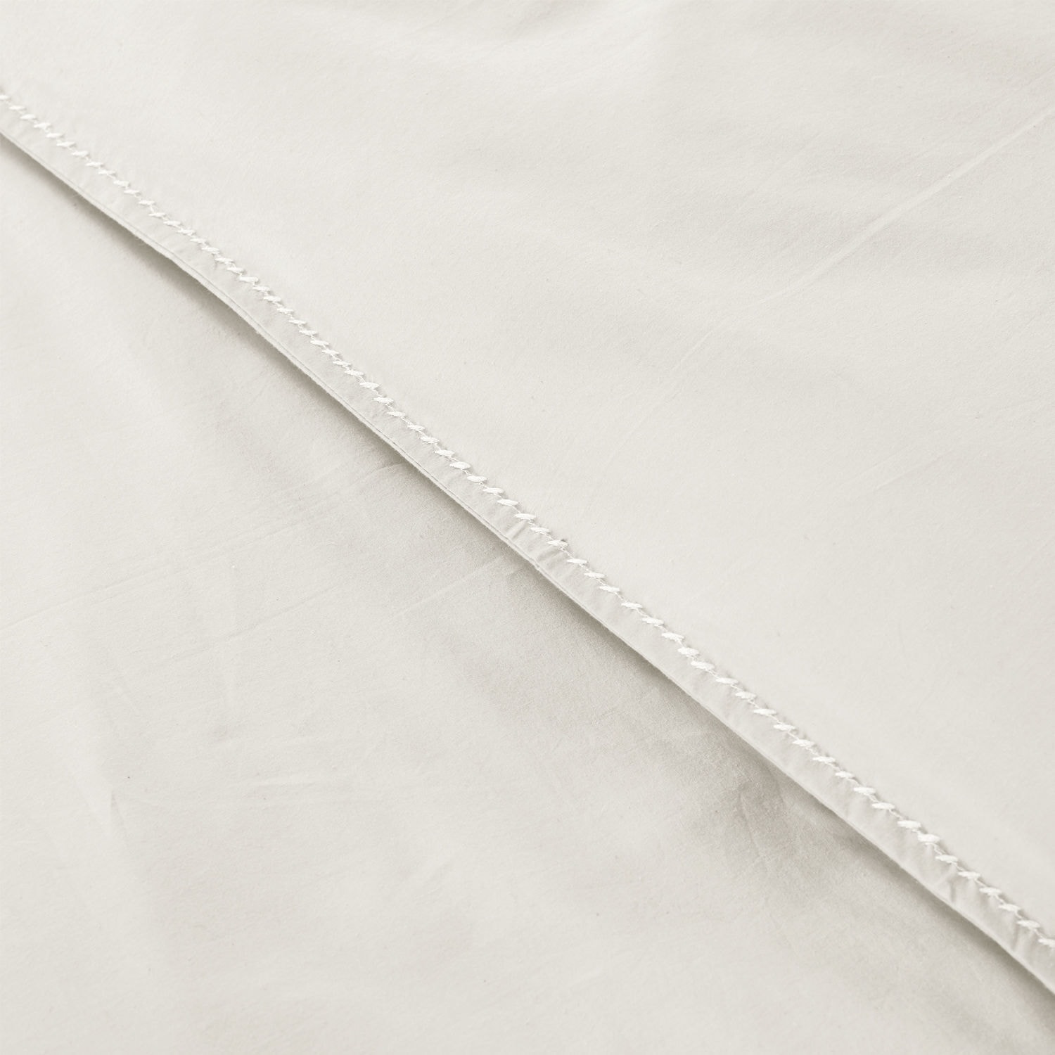 Biancheria da letto Monthelie