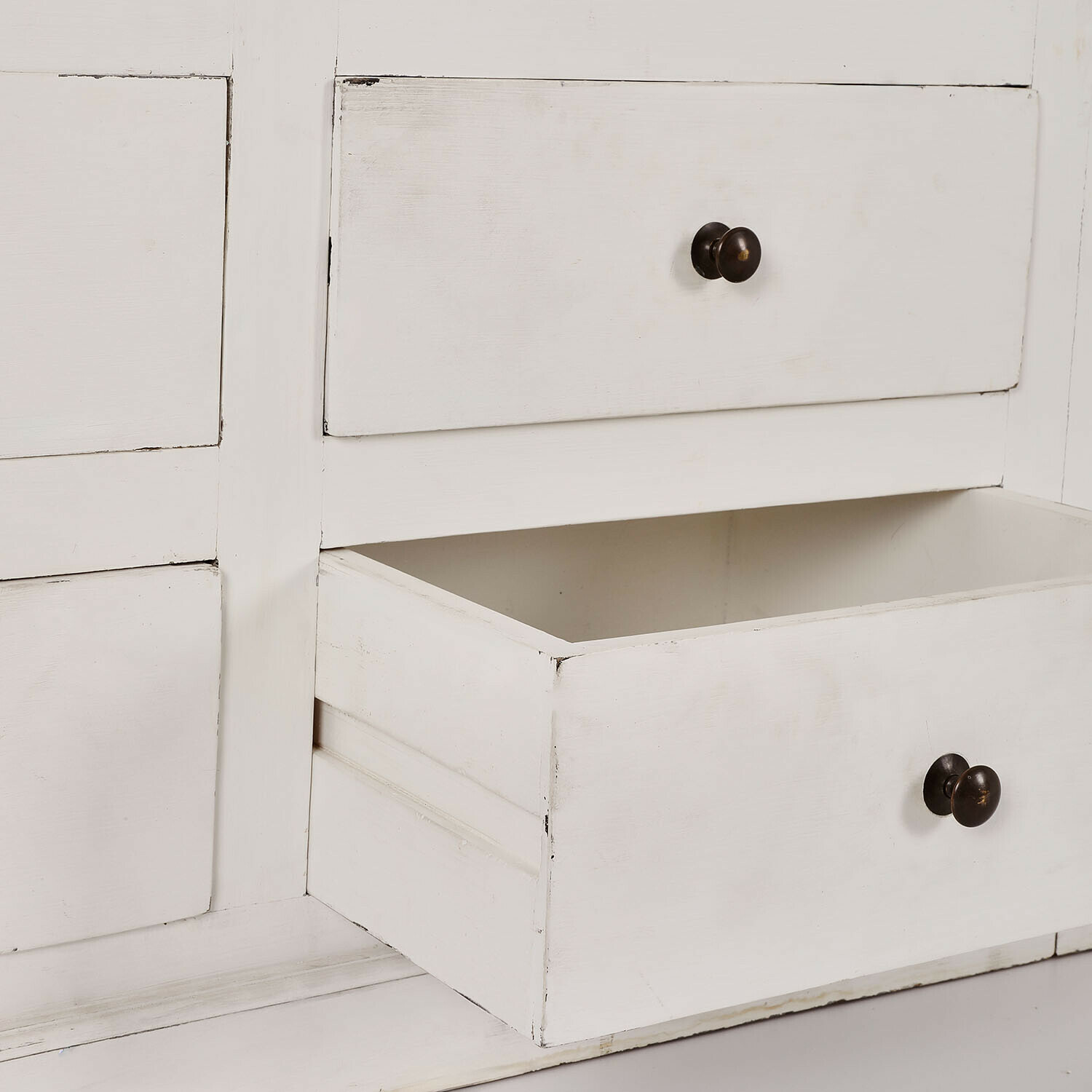 Credenza Dubberly