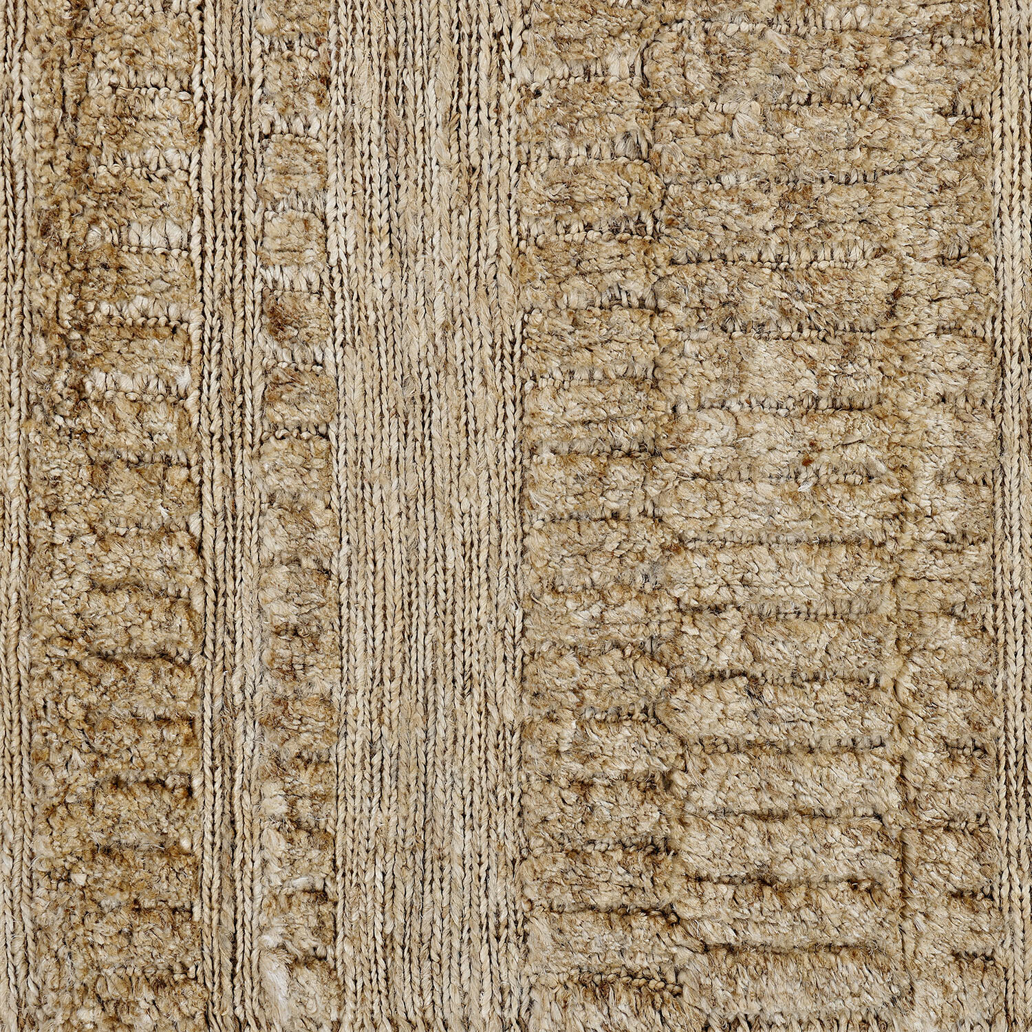Tappeto Lorianza