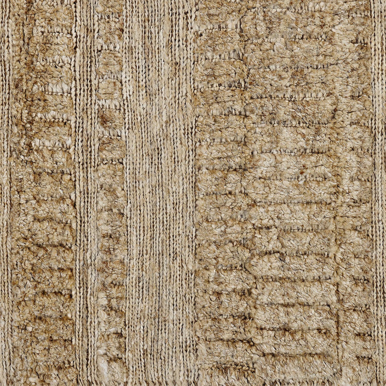 Tappeto Lorianza