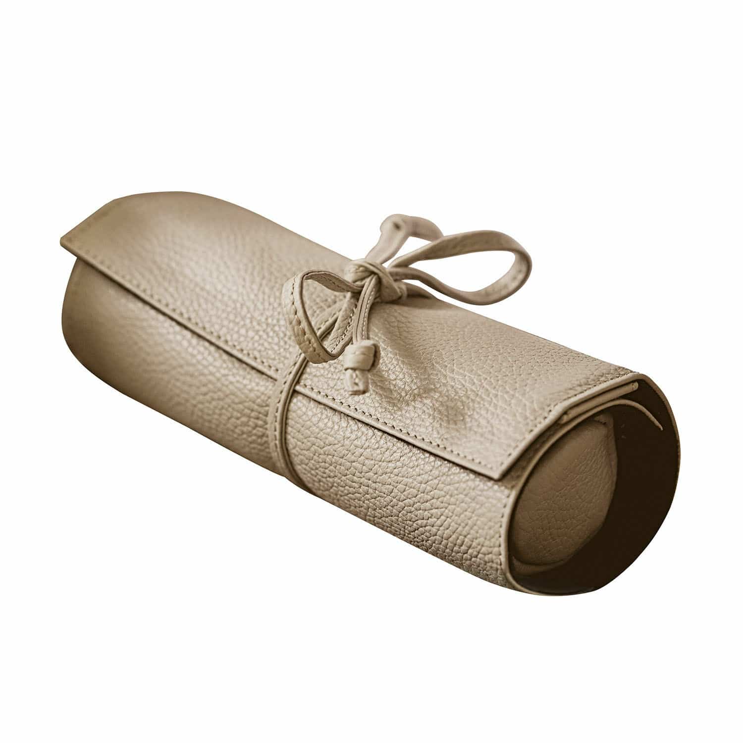 Rotolo portagioielli Illona