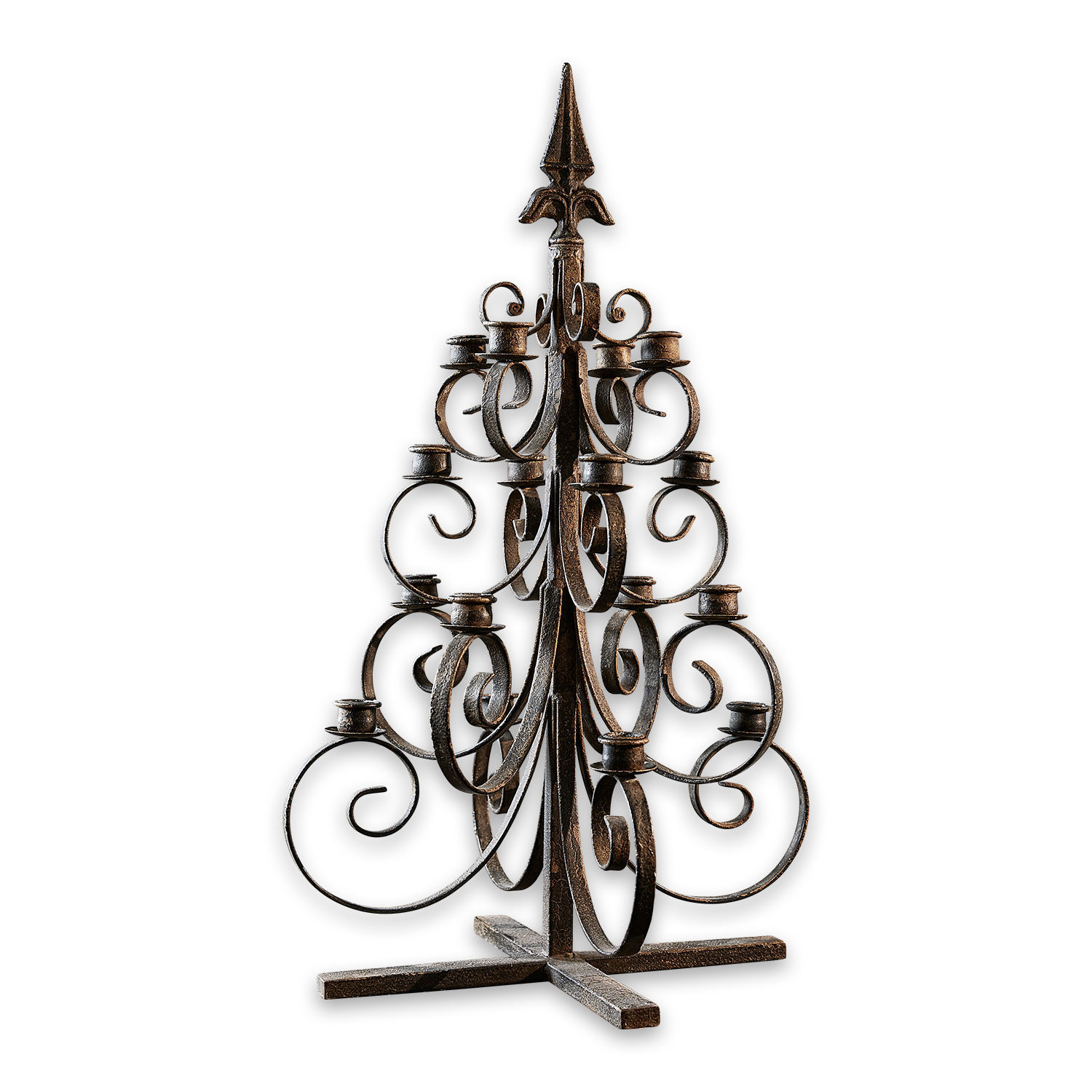Alberello decorativo Bienne