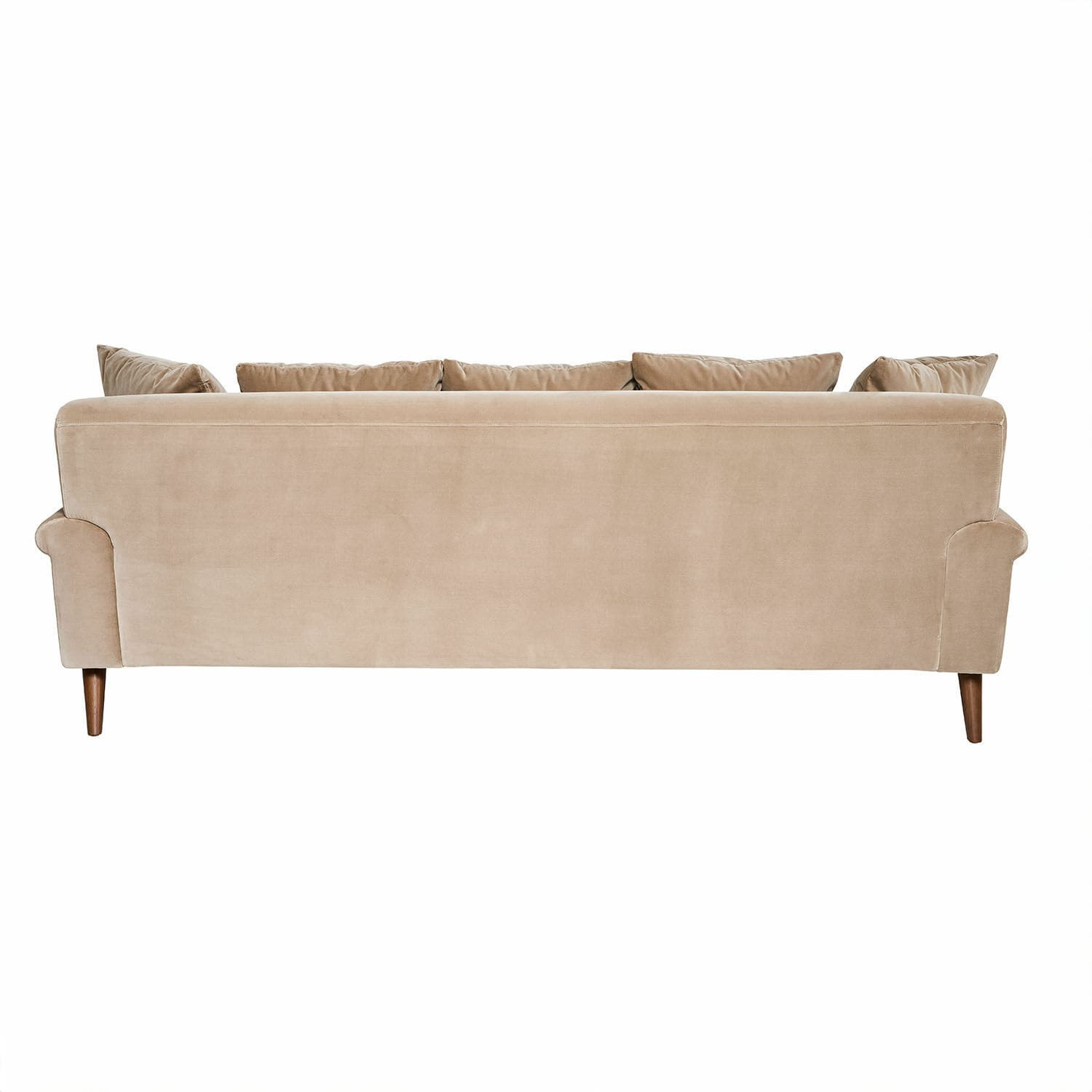 Divano Rivermere