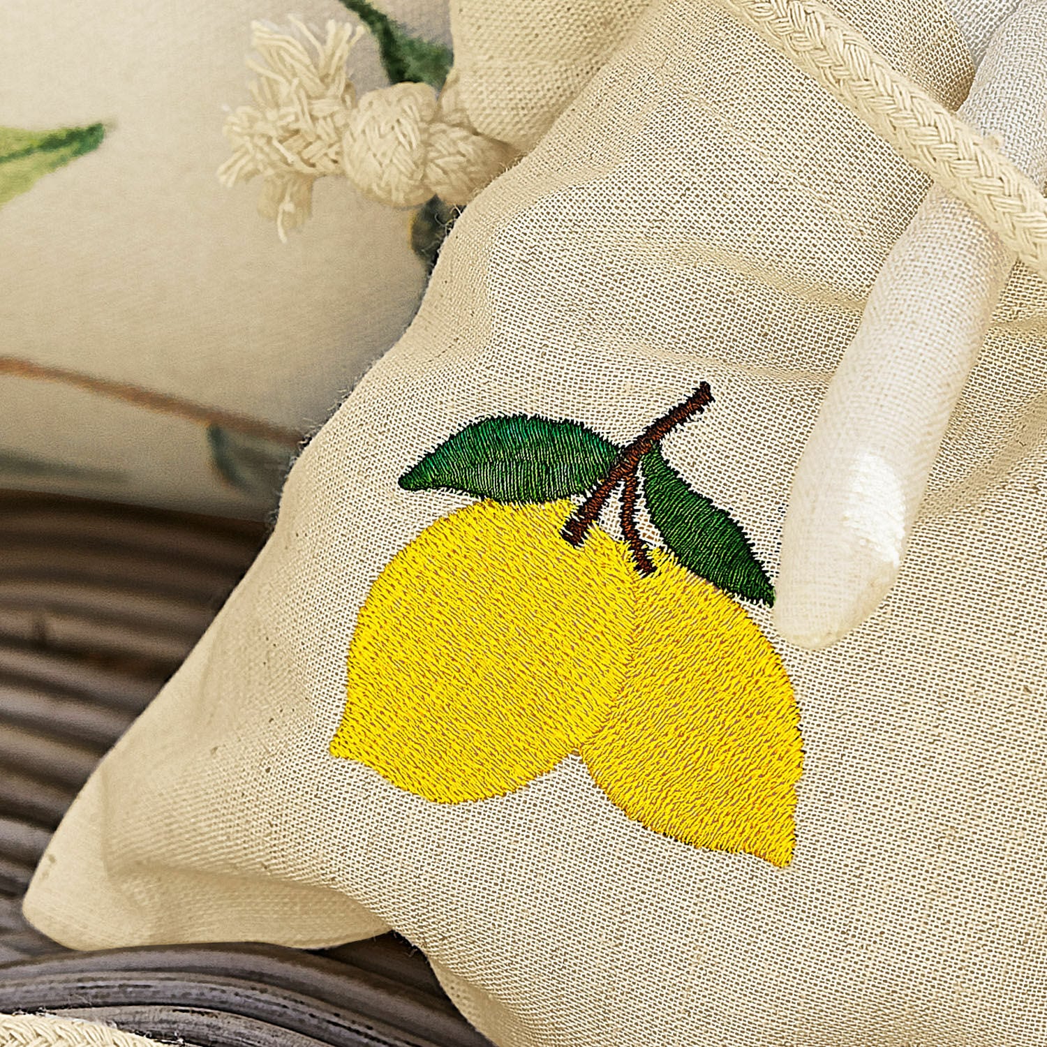Borsa Palerina