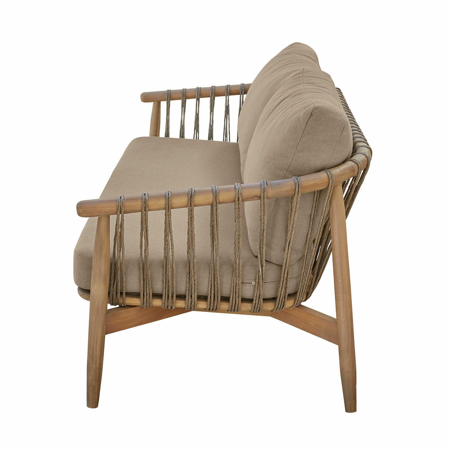 Divano FSC®-100% Thornwick