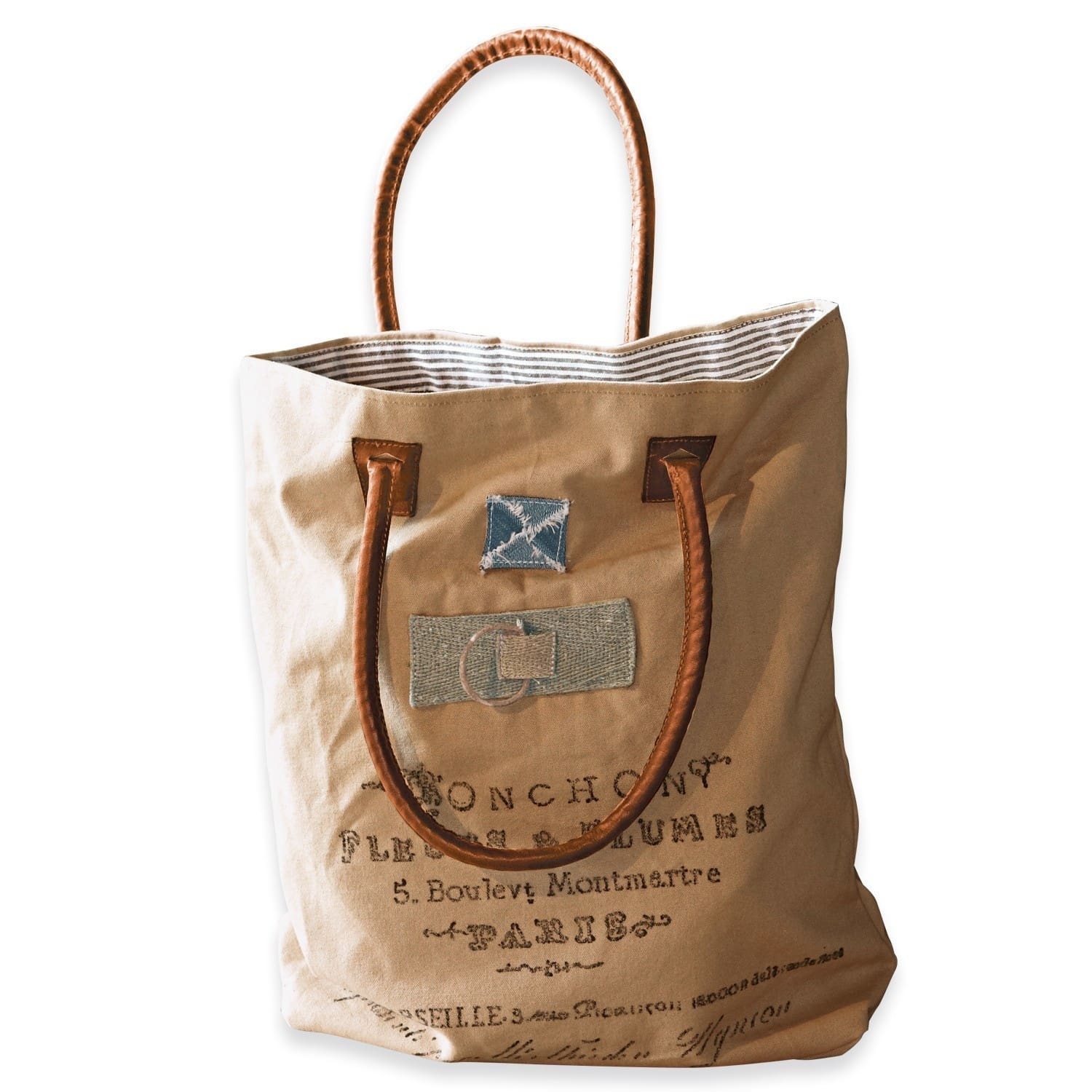 Borsa Connor
