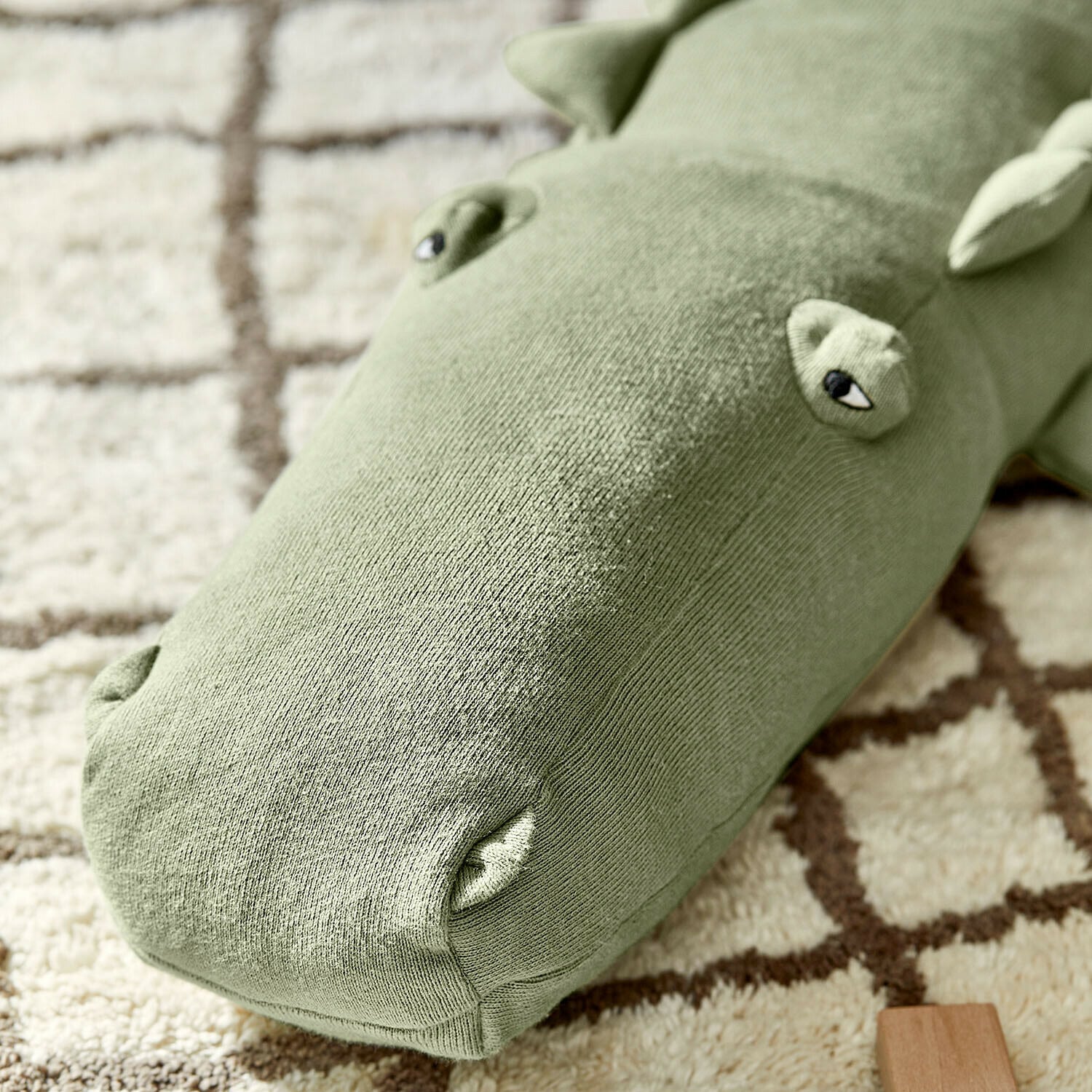 Peluche Zimpy