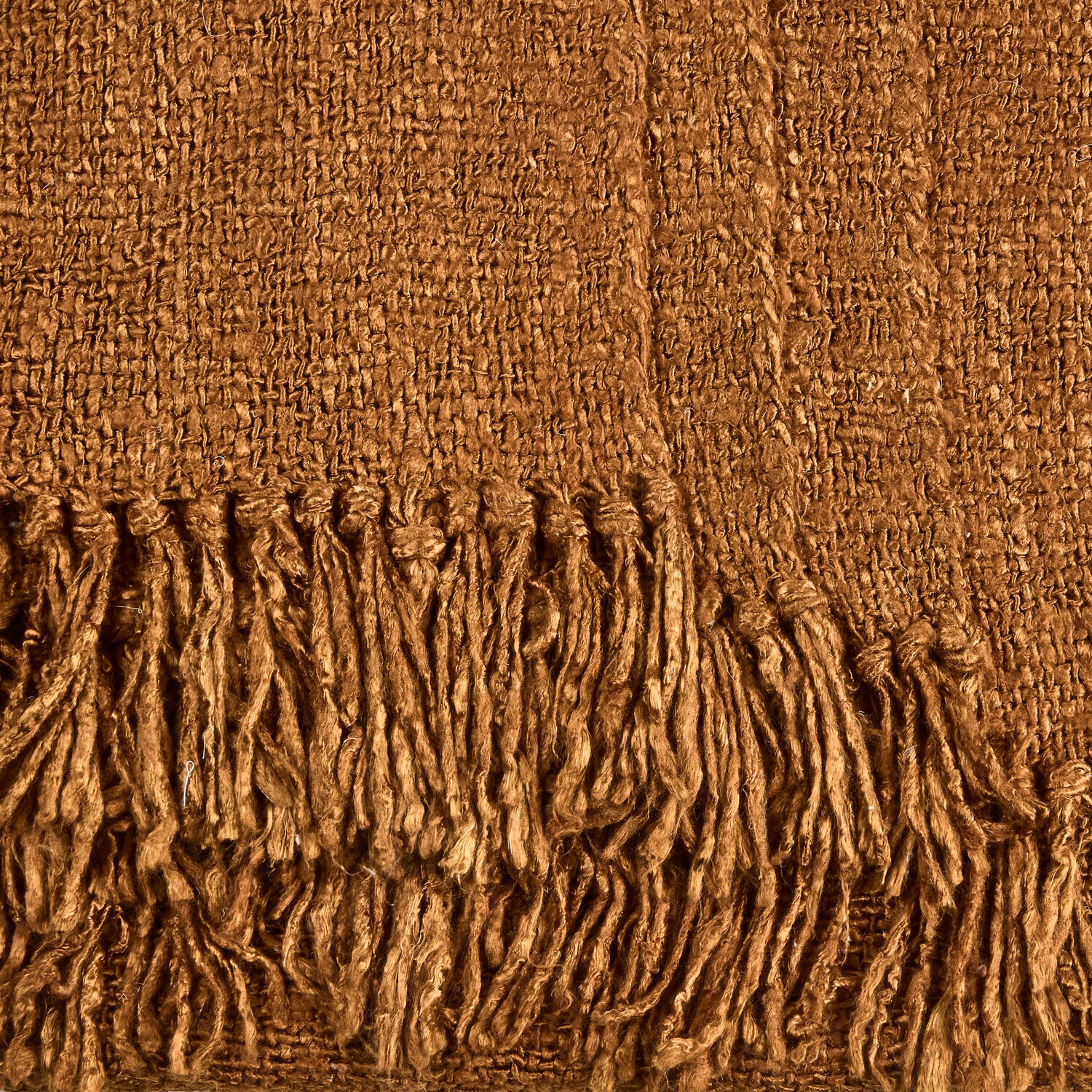 Coperta Willowhue