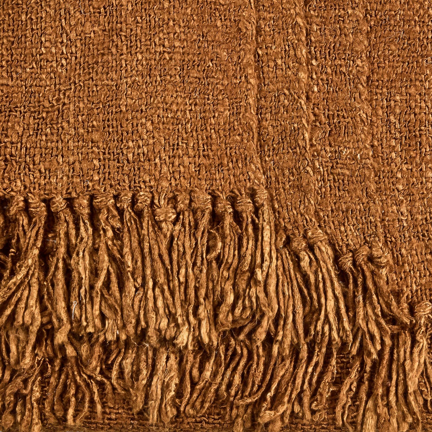 Coperta Willowhue