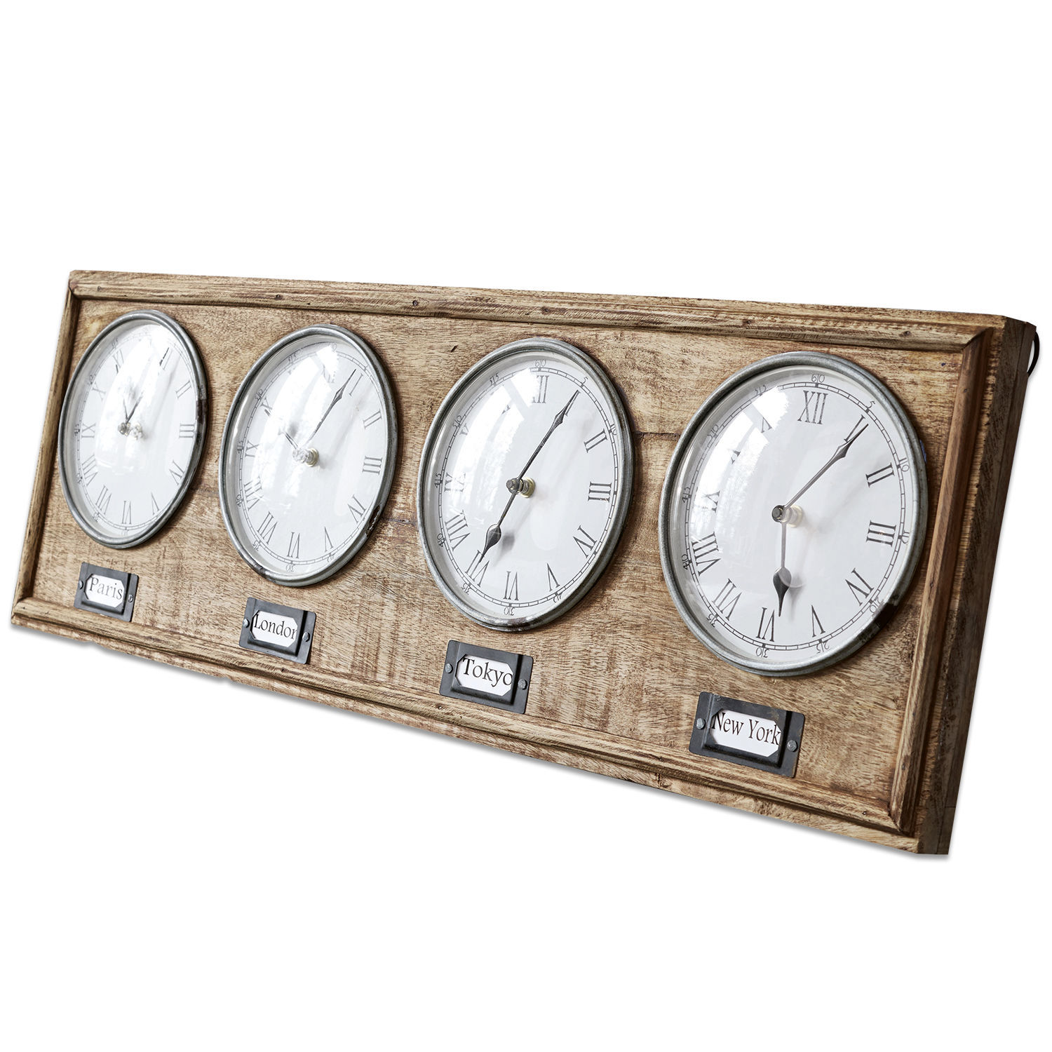 Orologio Posey