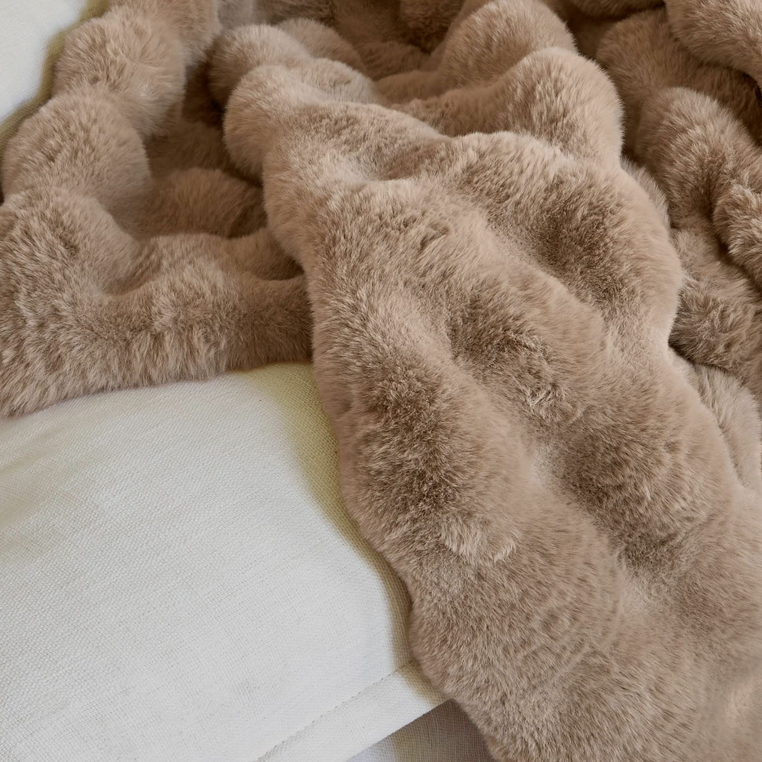 Coperta Zalina