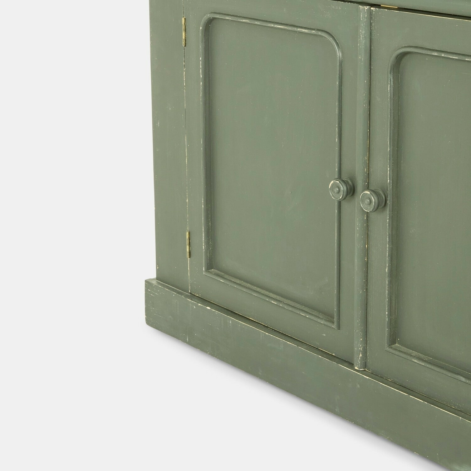 Credenza Aldwyn