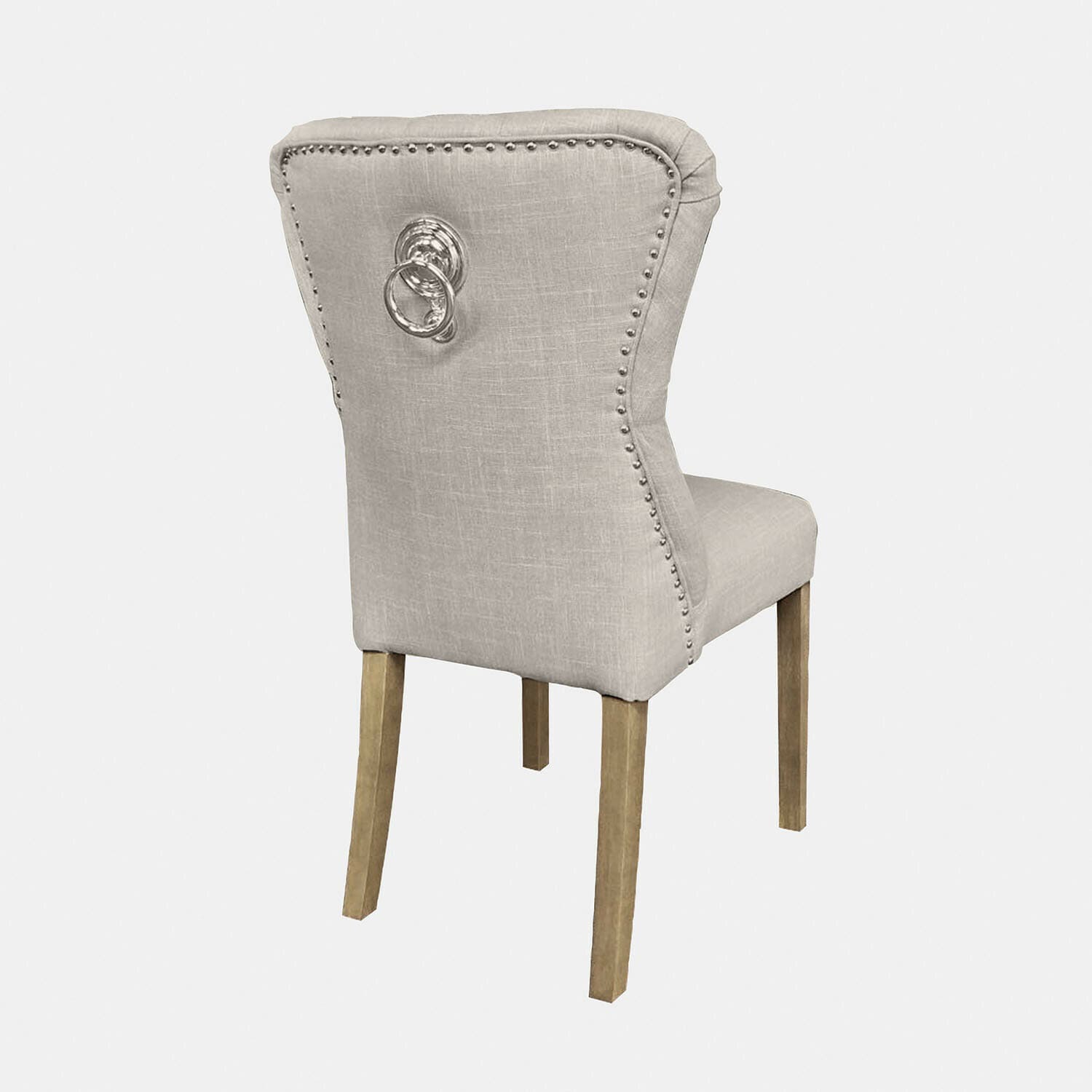 Sedia Saint-Laurent