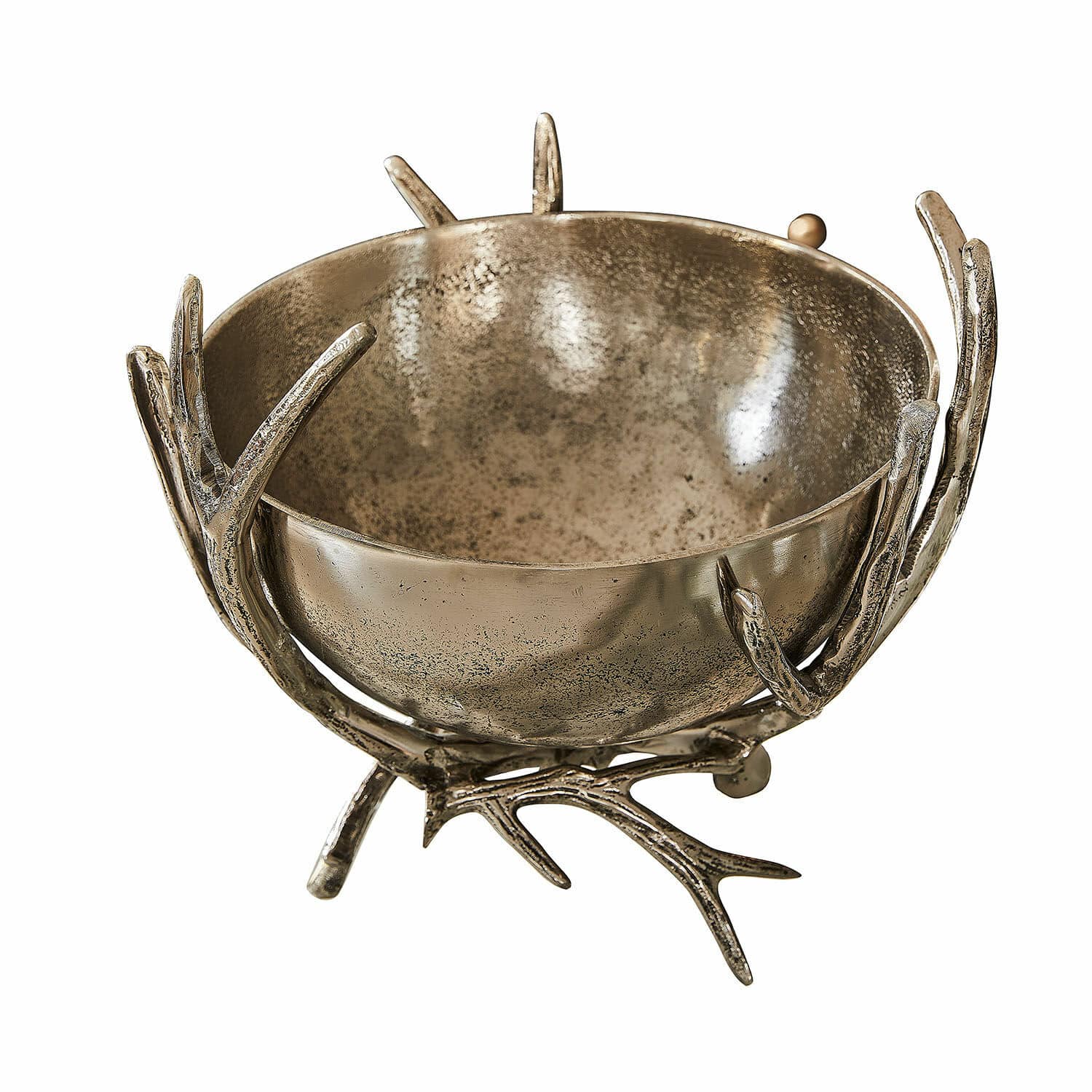 Secchiello del ghiaccio Amirak