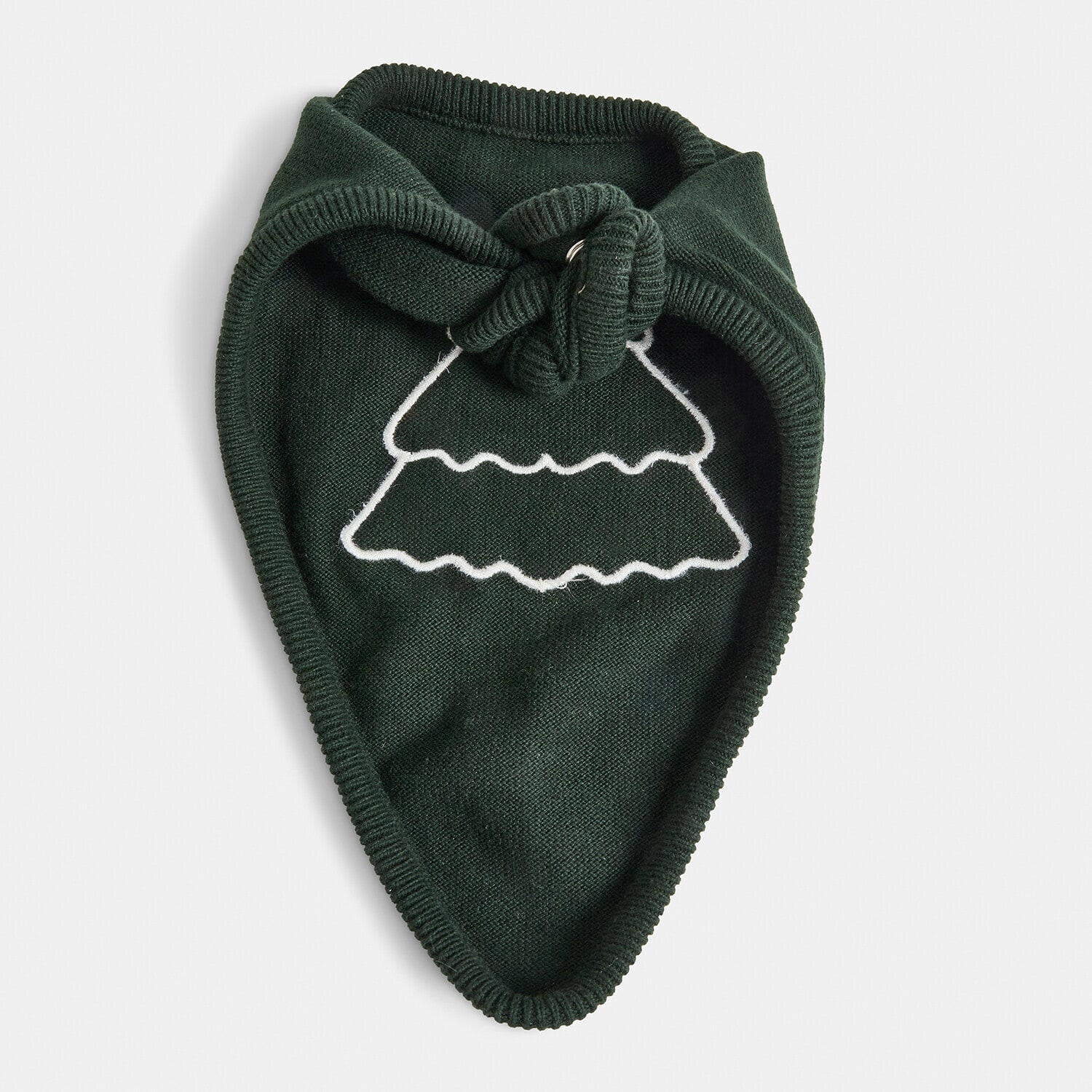 Foulard per cani Jovini
