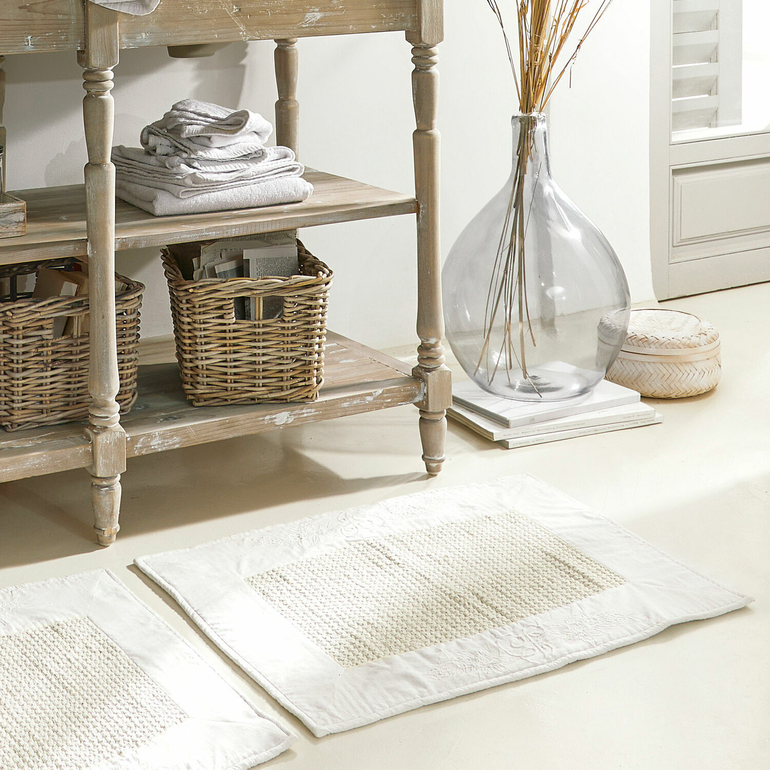 Scendibagno Padrig