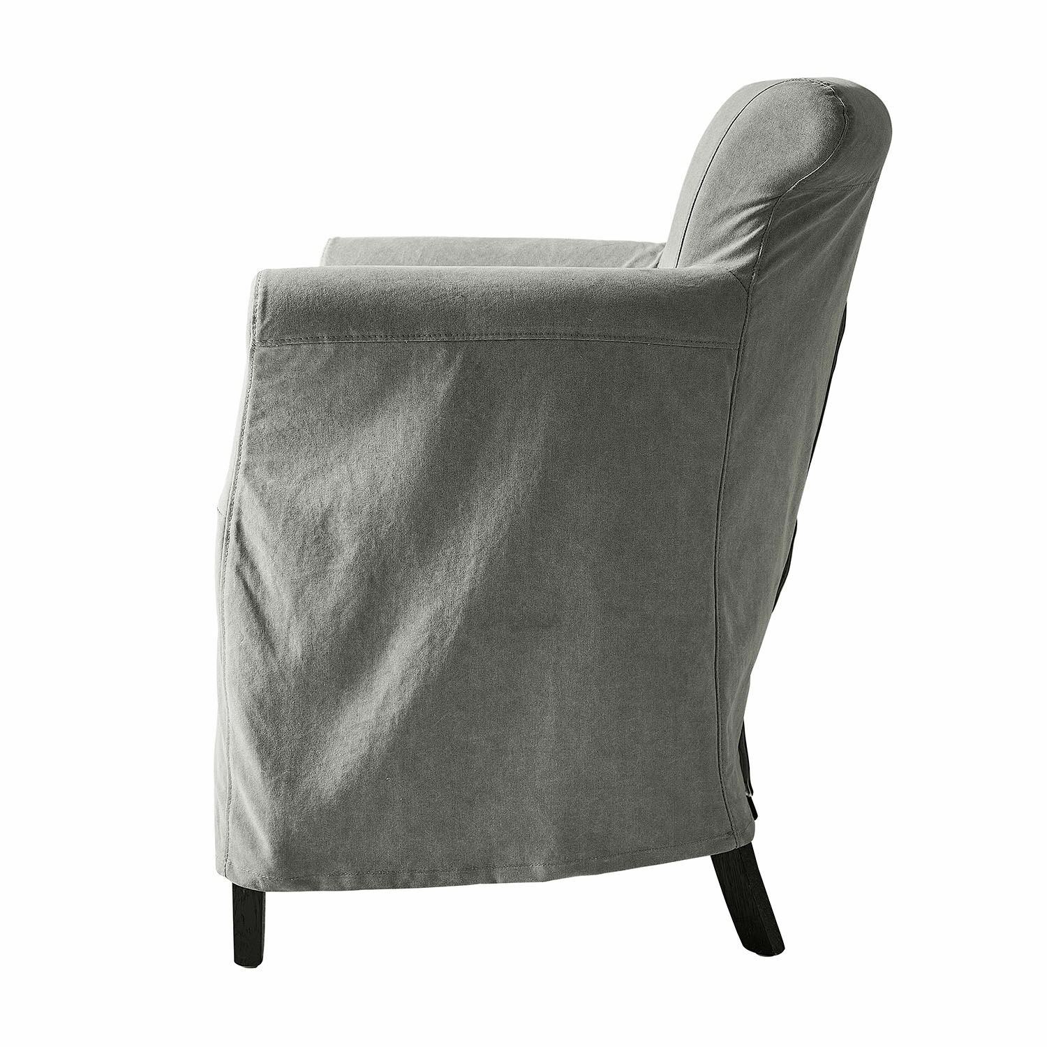 Sedia/poltrona Chantellese