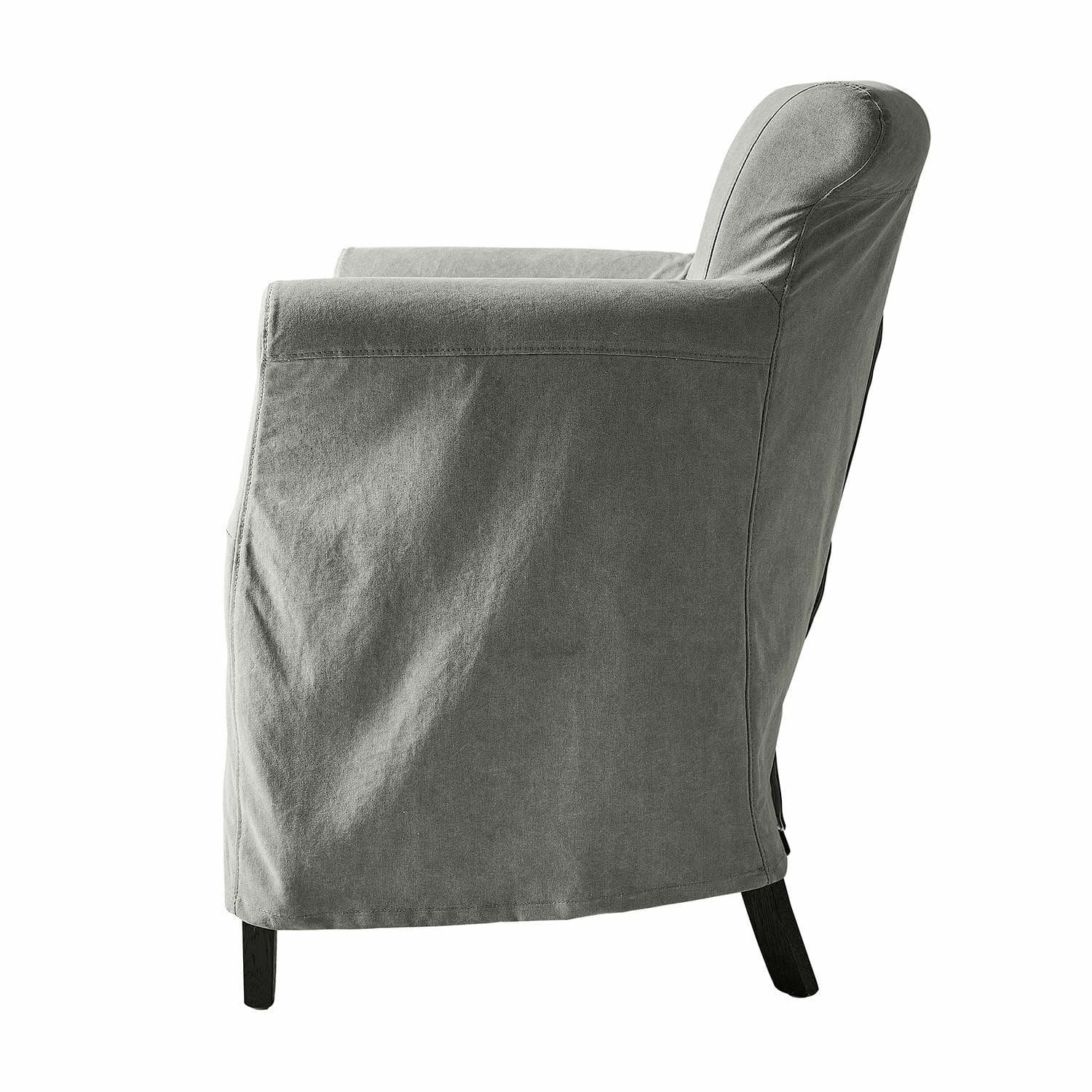 Sedia/poltrona Chantellese