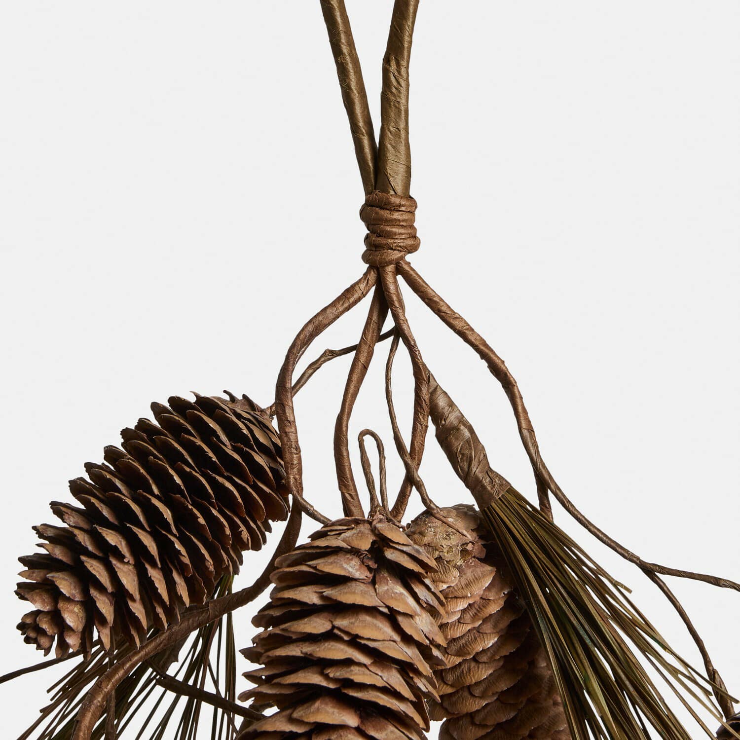 Ramo decorativo Bramblewick