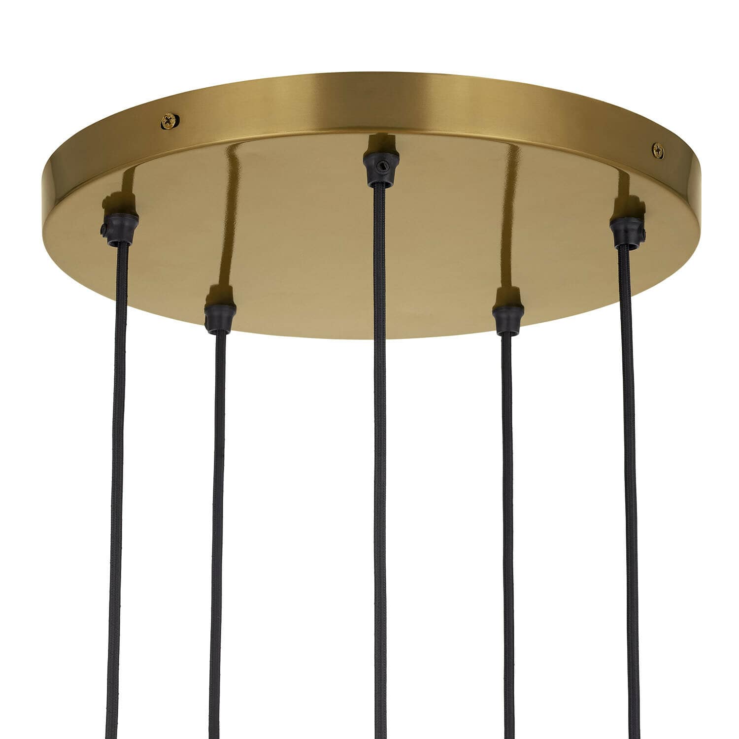 Lampada a sospensione Brightmoor