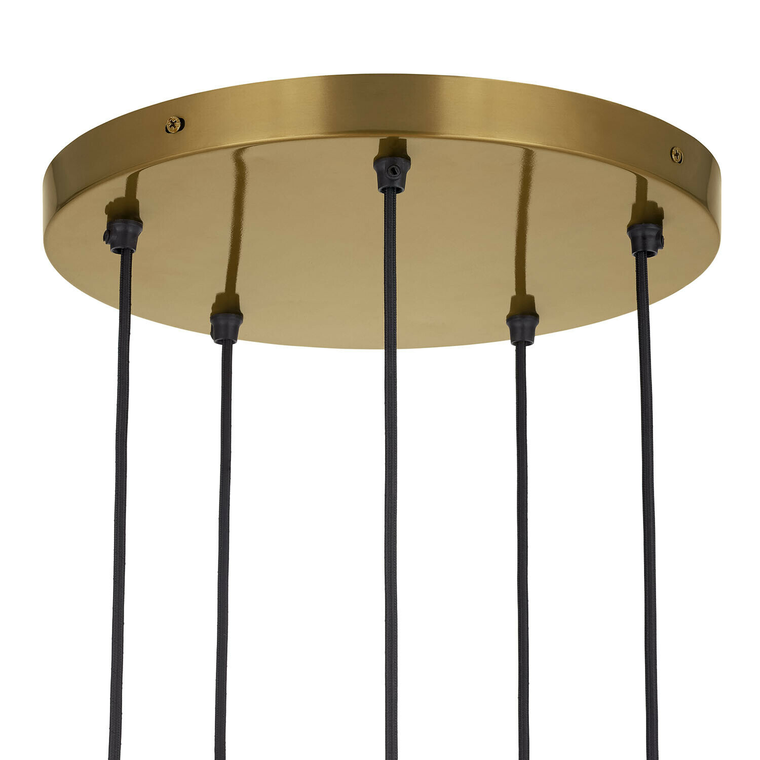Lampada a sospensione Brightmoor