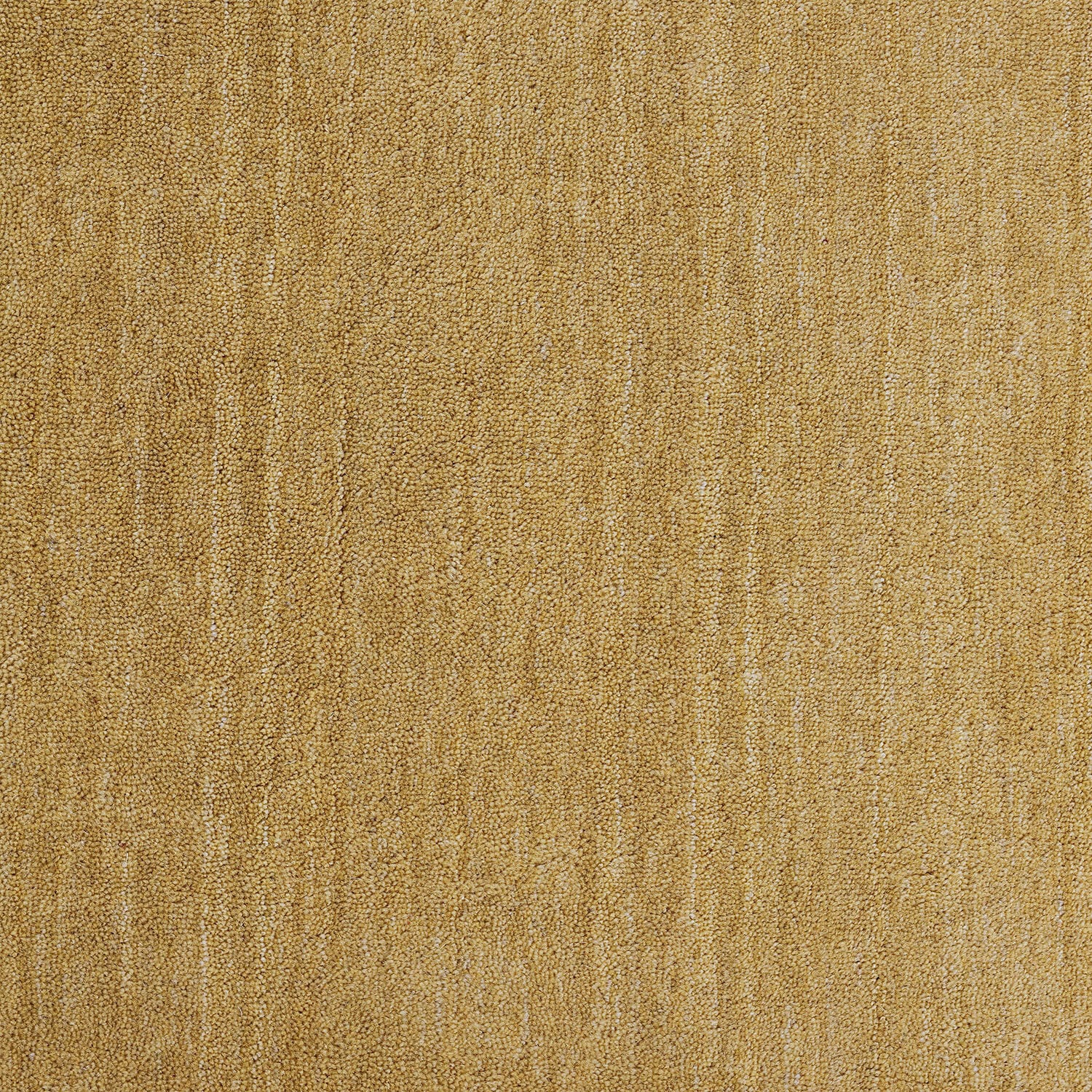 Tappeto Cresil