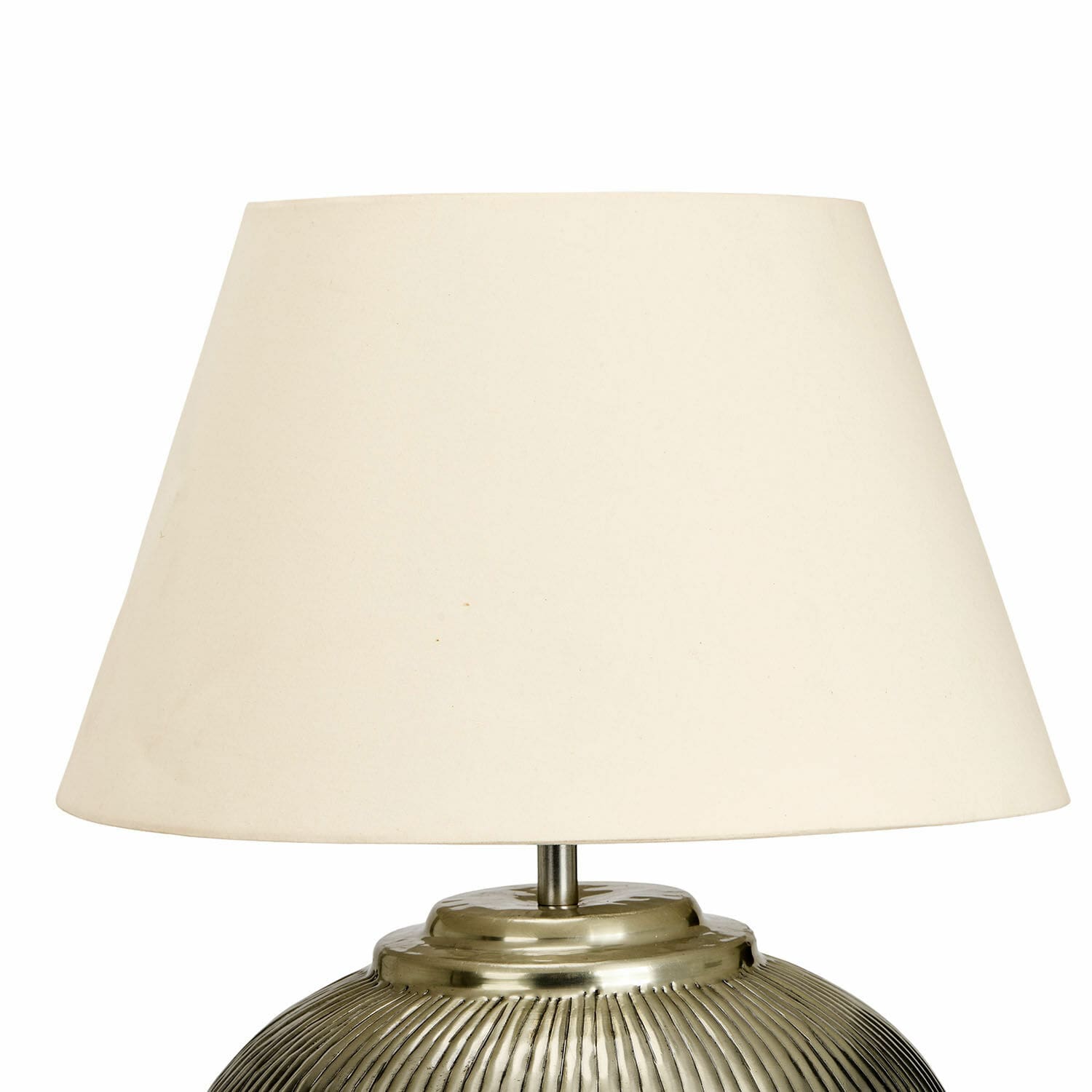 Lampada da tavolo Rosélune