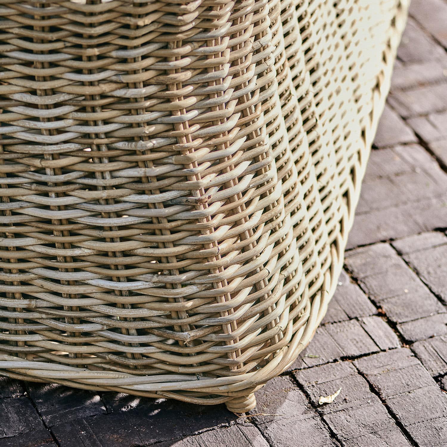 Divano Margate