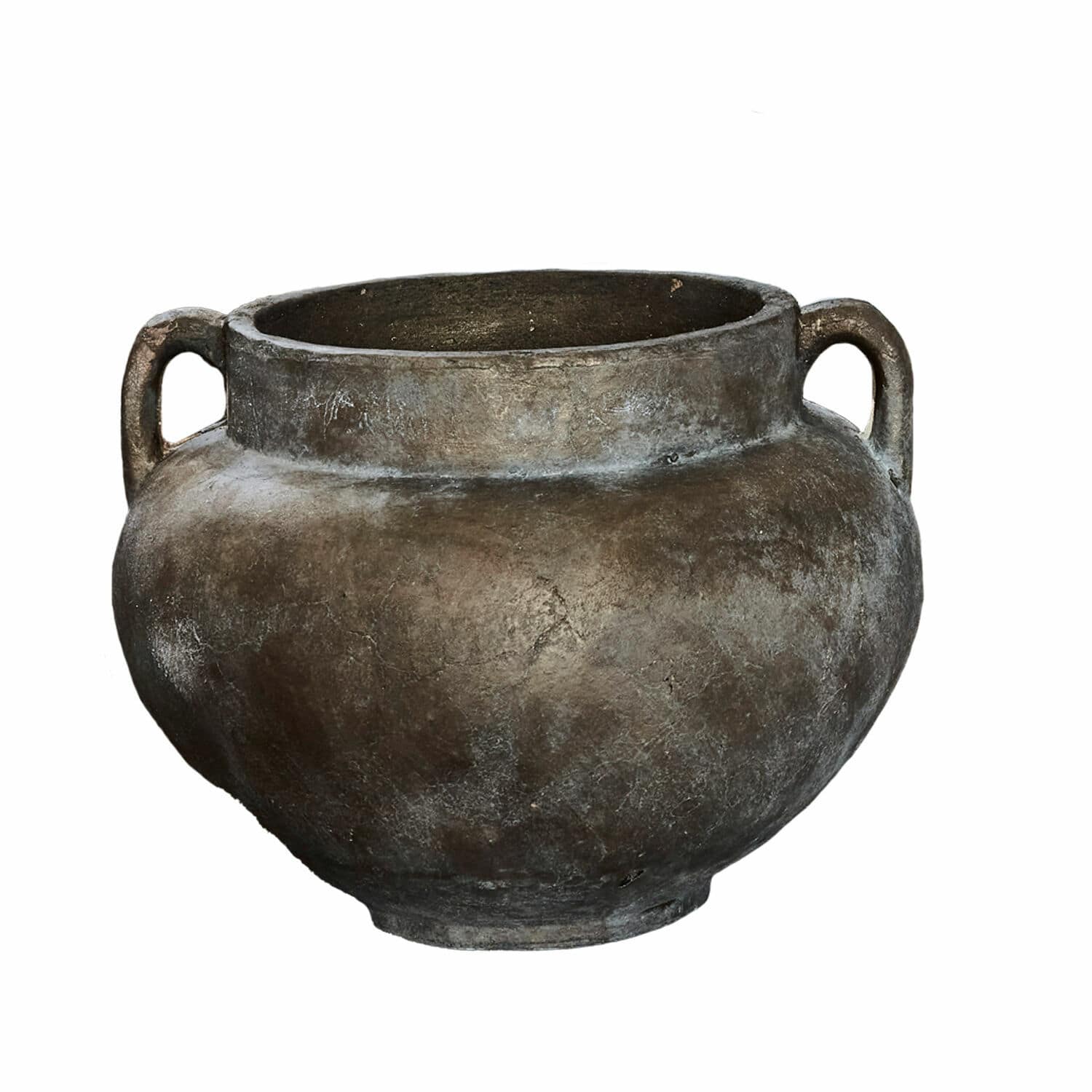 Vaso Rieux