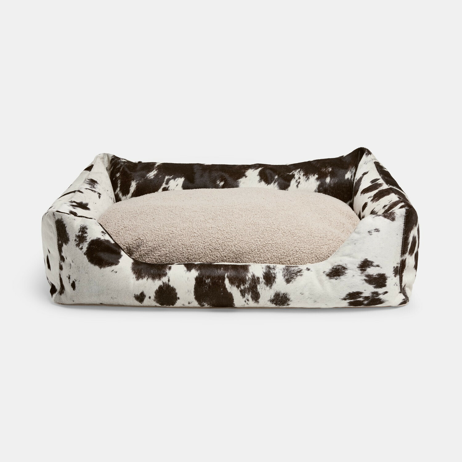 Cuccia per animali Filisi