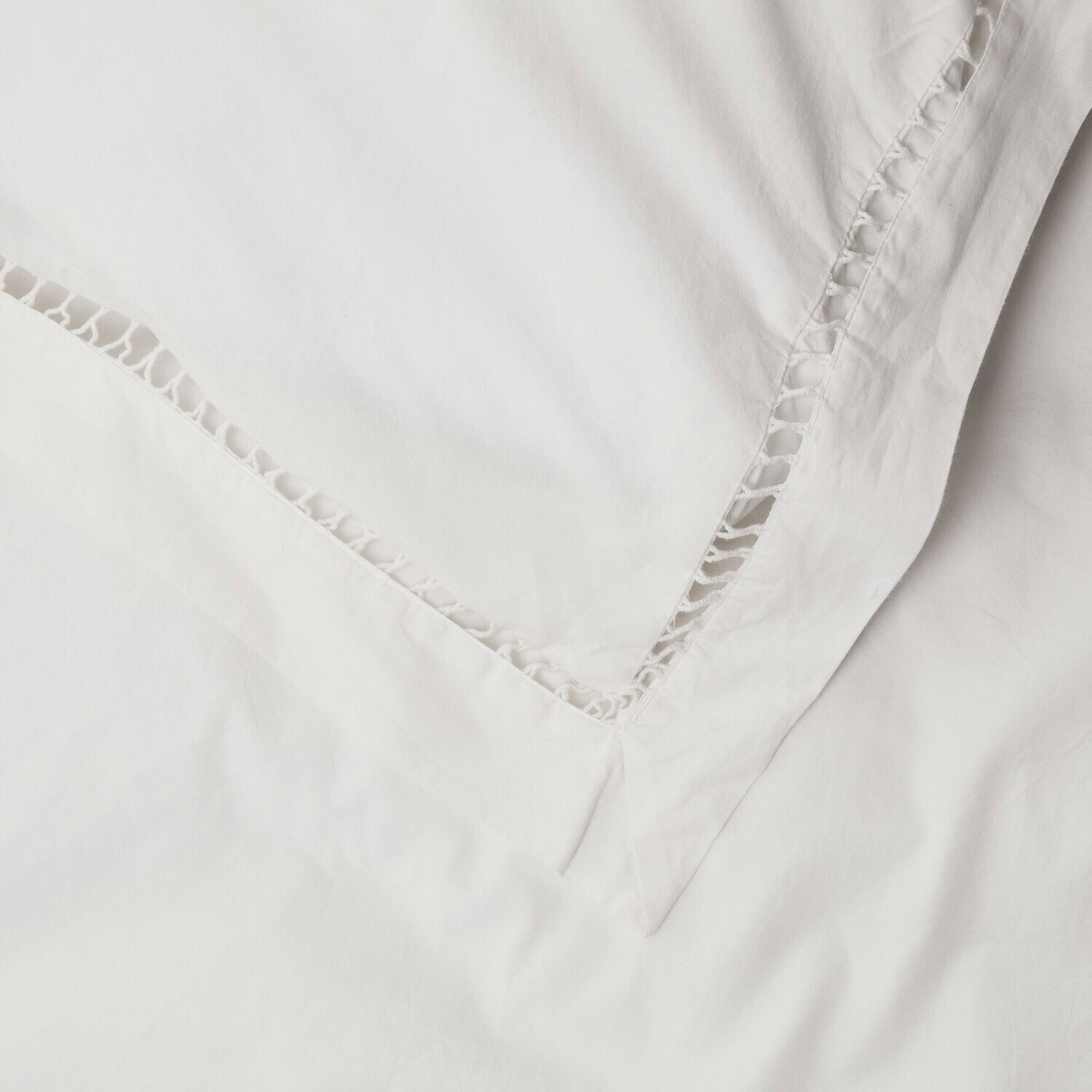 Biancheria da letto Belvero