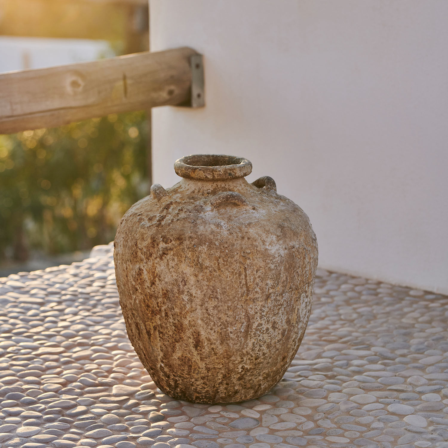 Vaso Angrivar