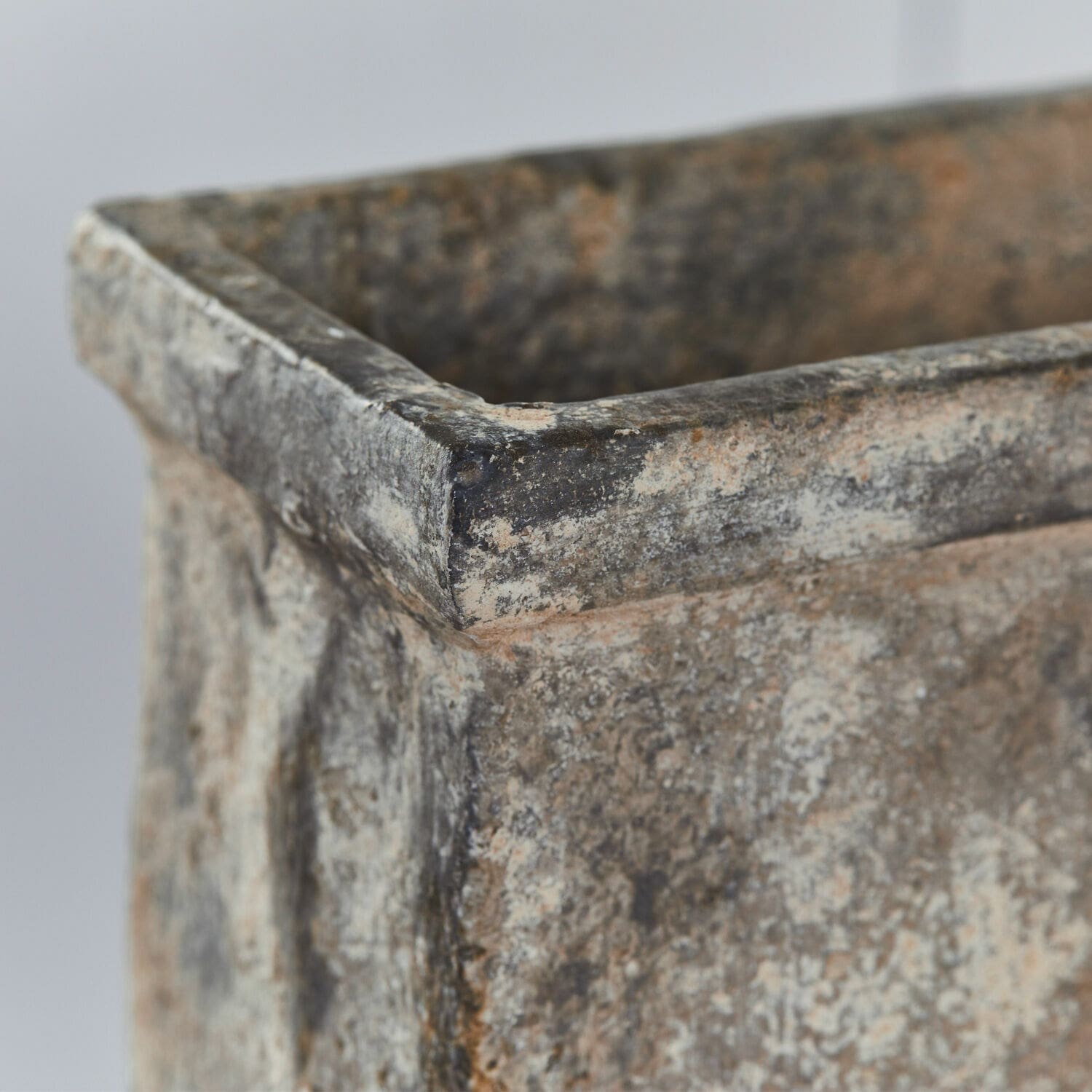 Vaso Gacé