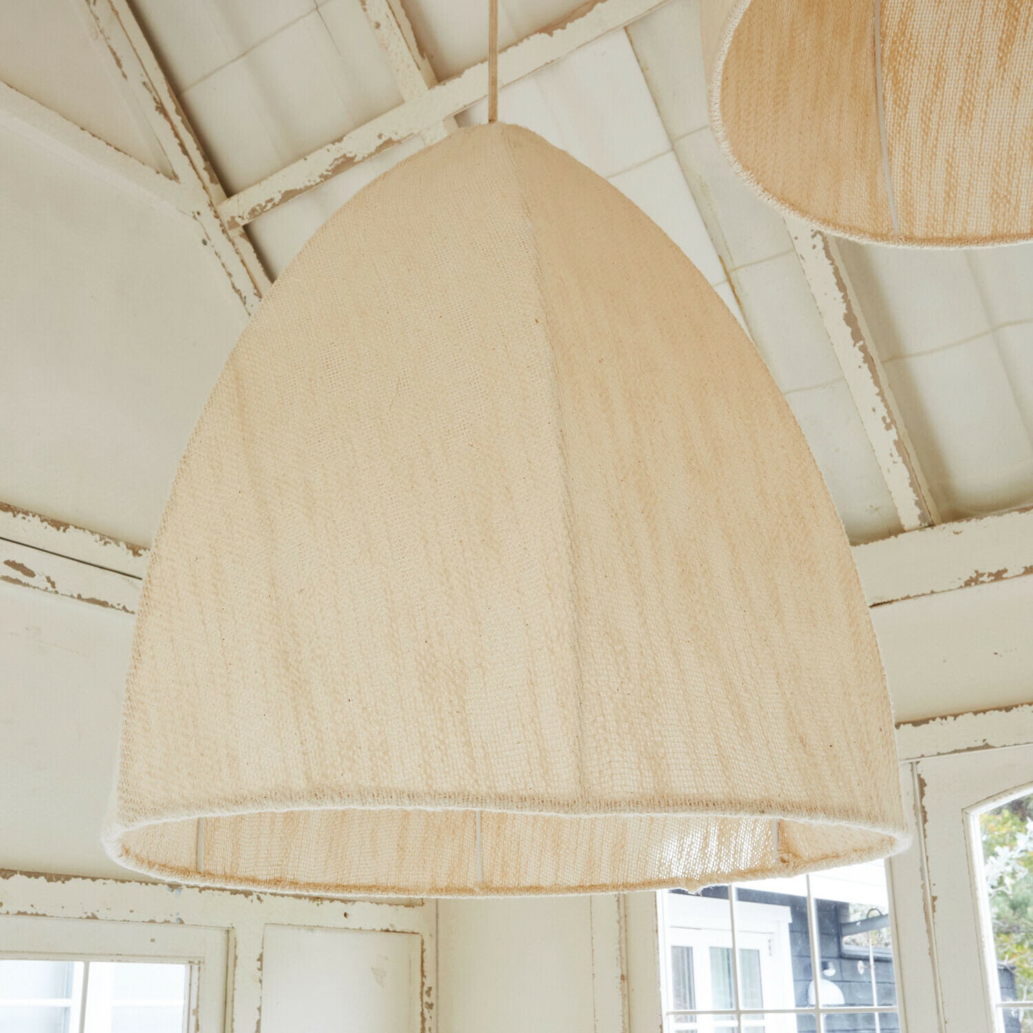 Set di 3 lampade a sospensione Reveaux