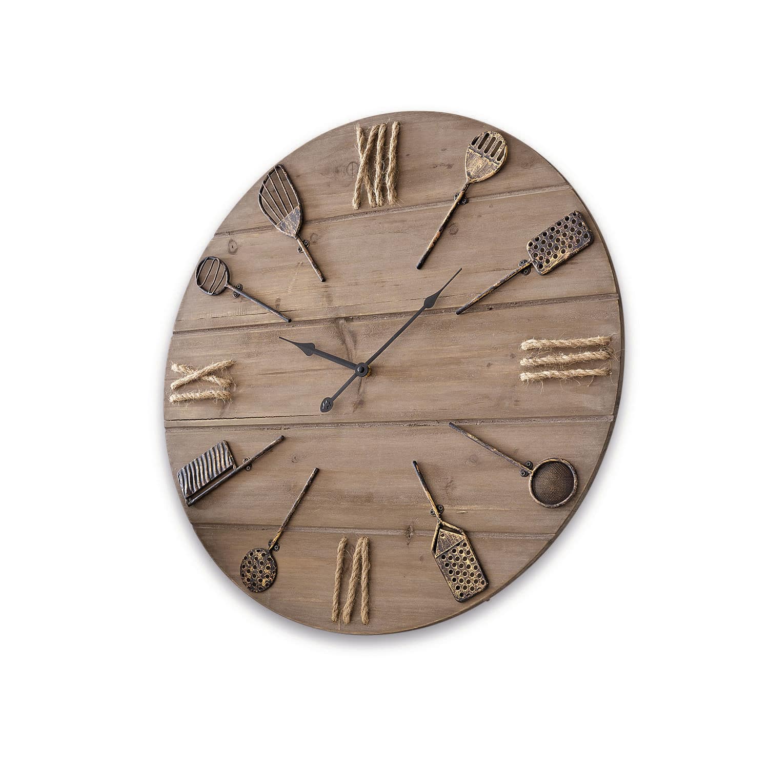 Orologio Avéne