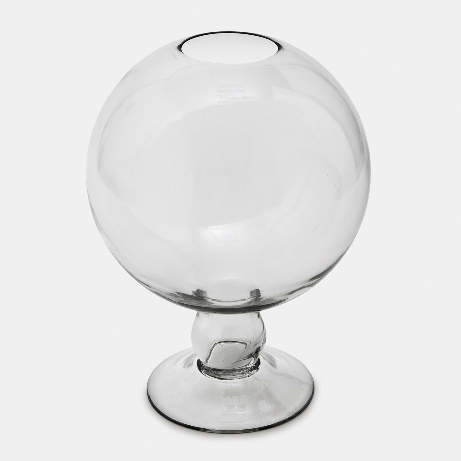 Vaso Marsetta