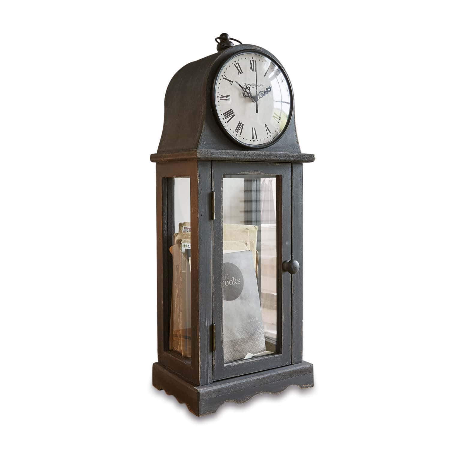 Orologio Mortimer