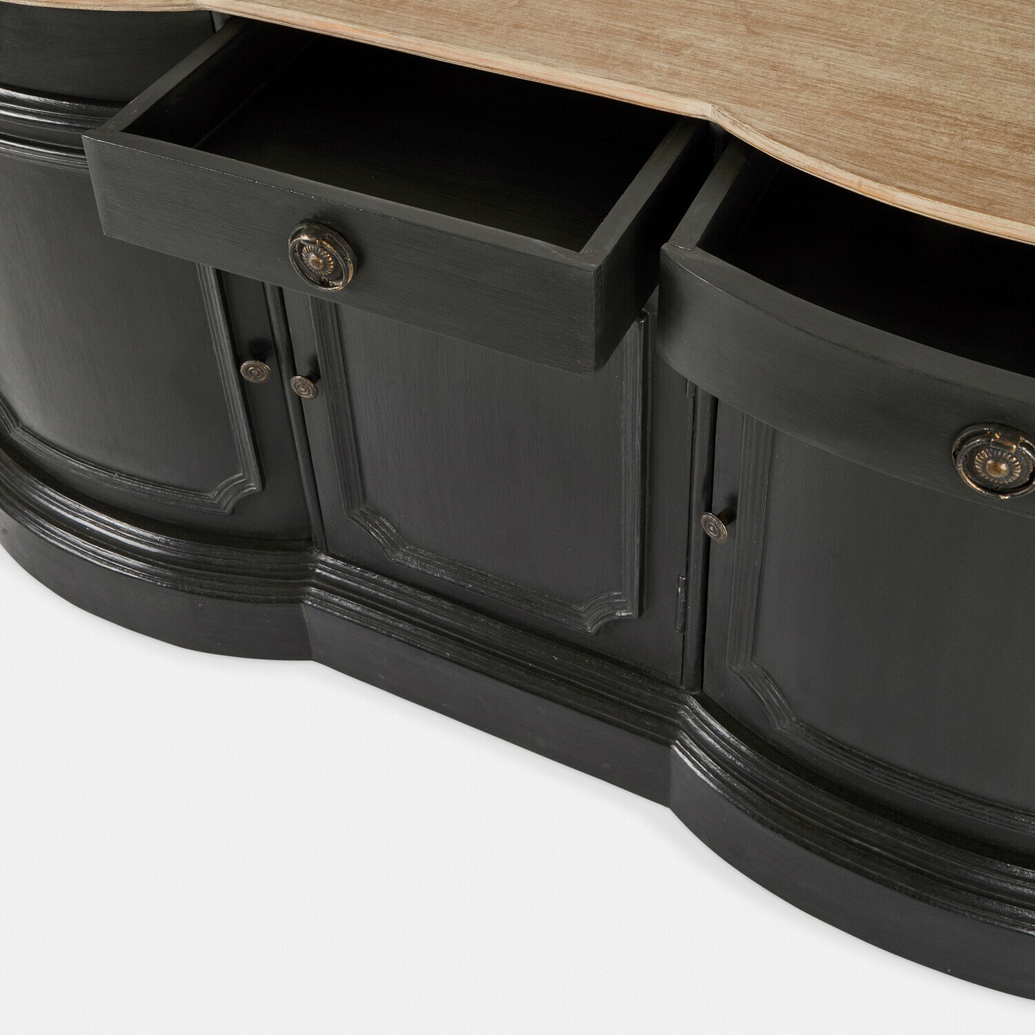 Credenza Rélovine