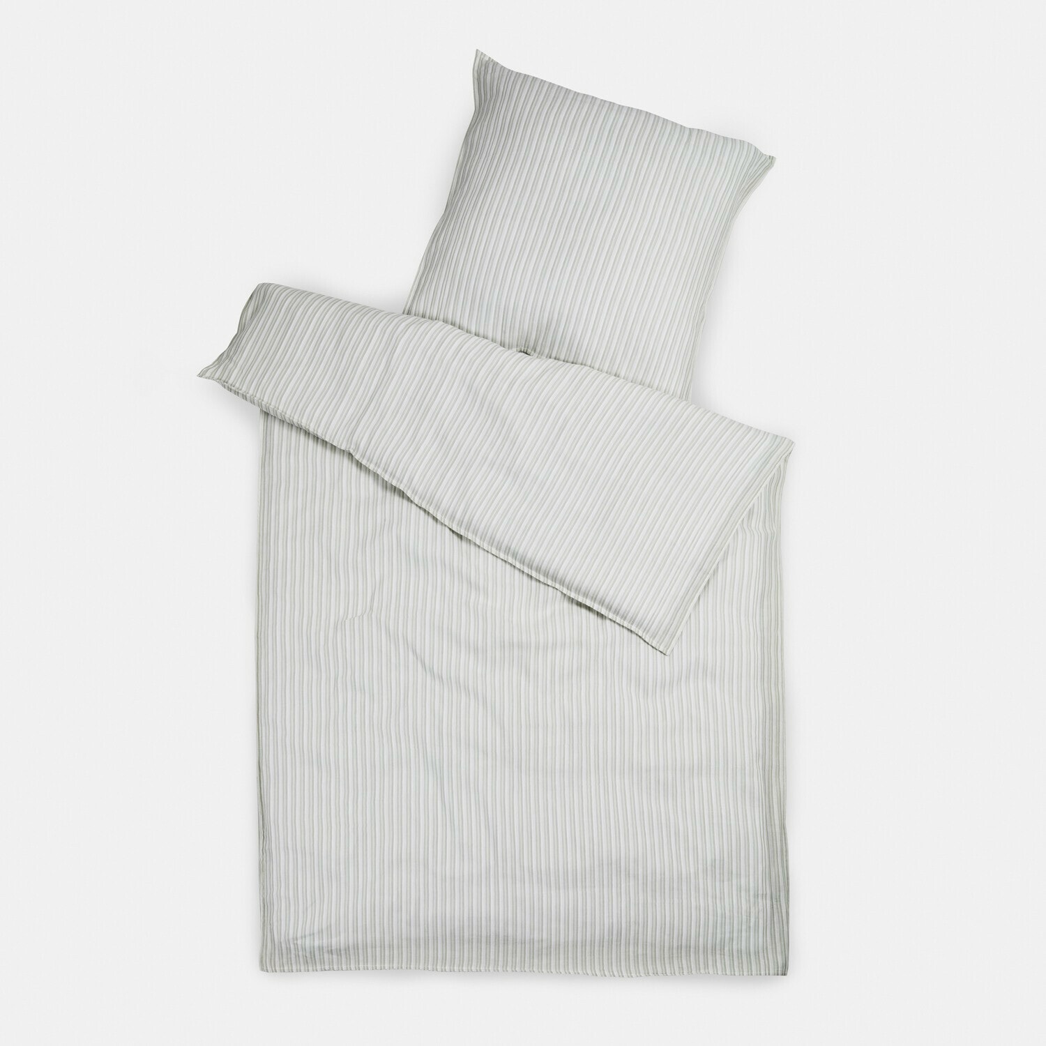 Biancheria da letto Fröja