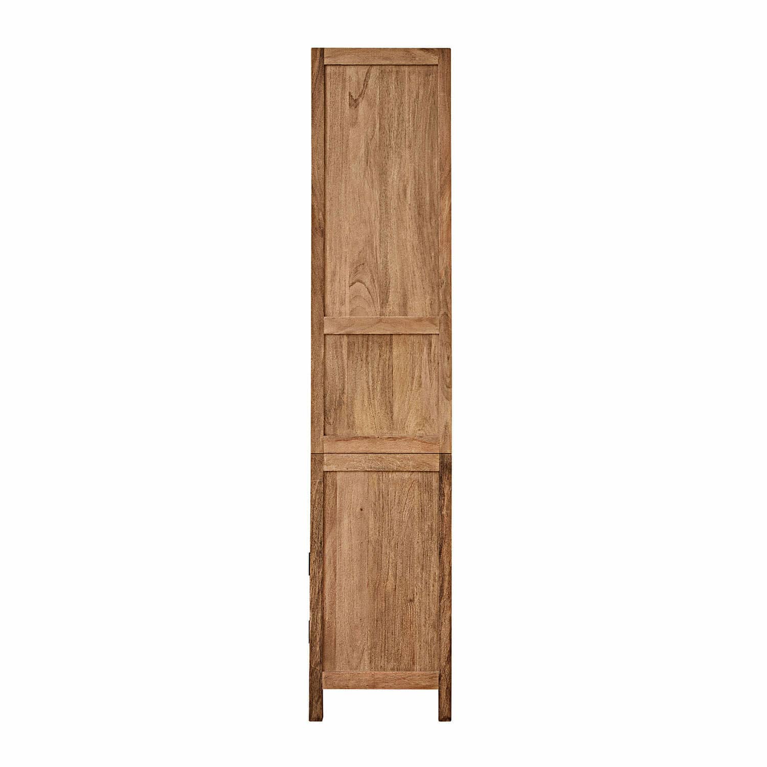 Credenza New Bedford