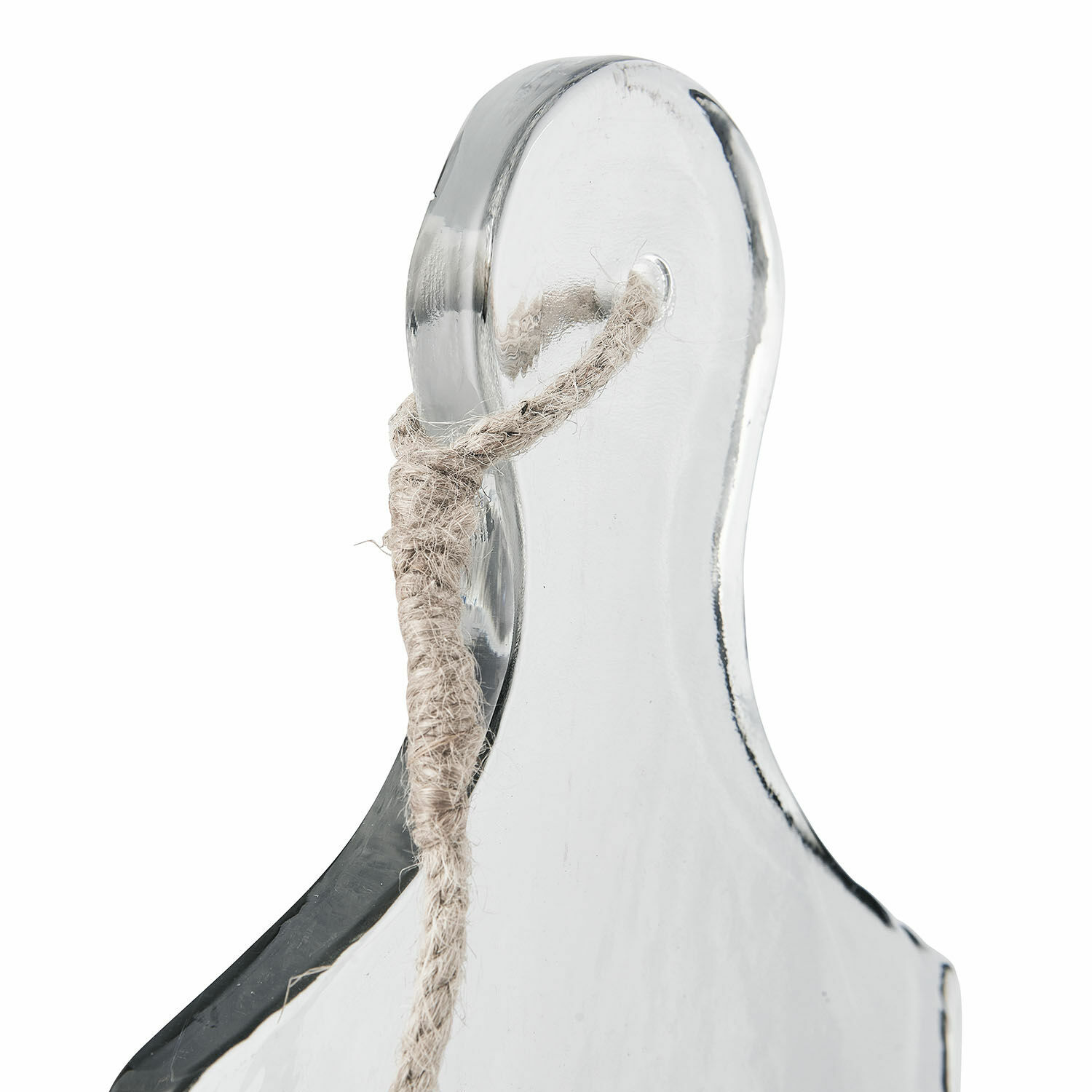 Coppia di taglieri Arous