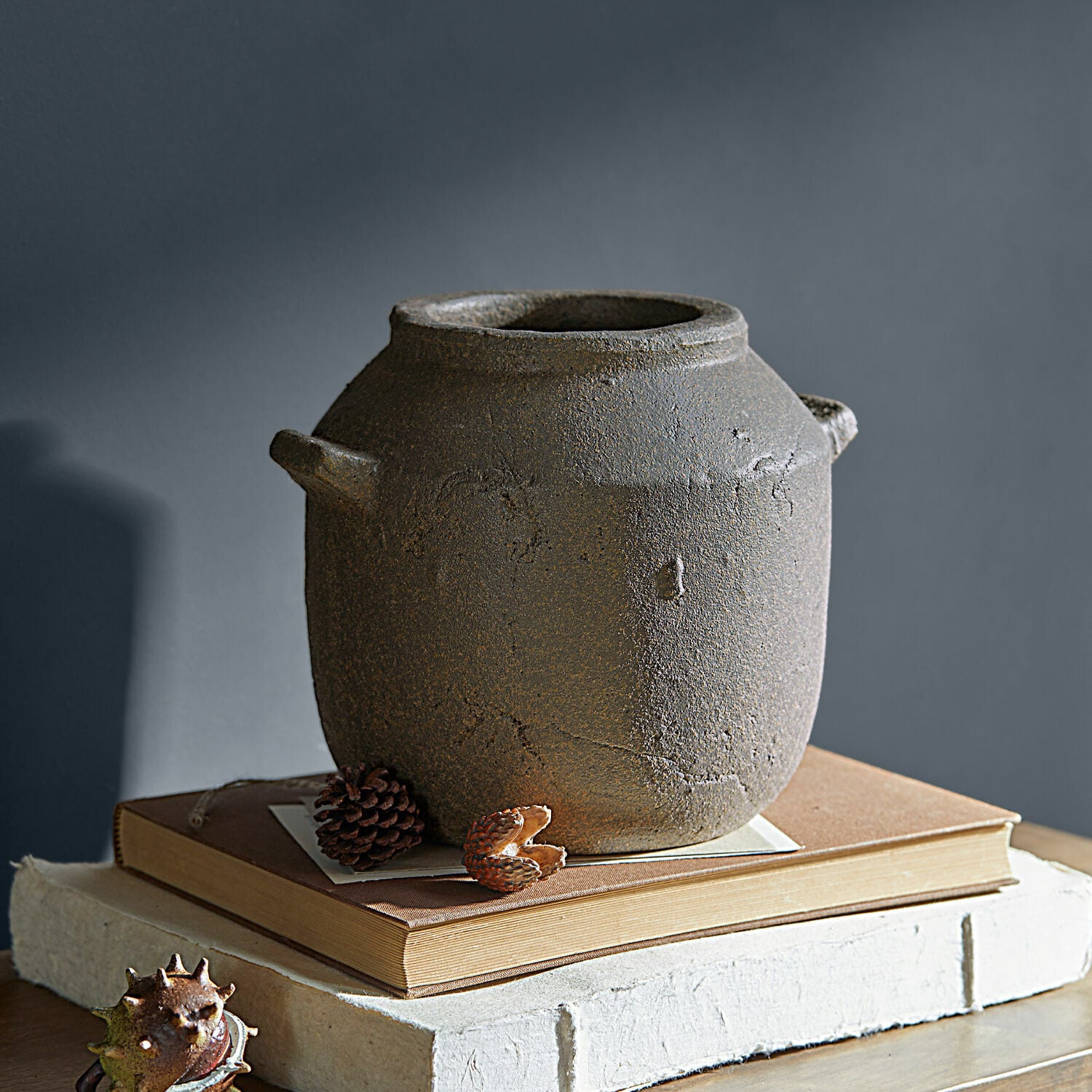 Vaso Saintevoux