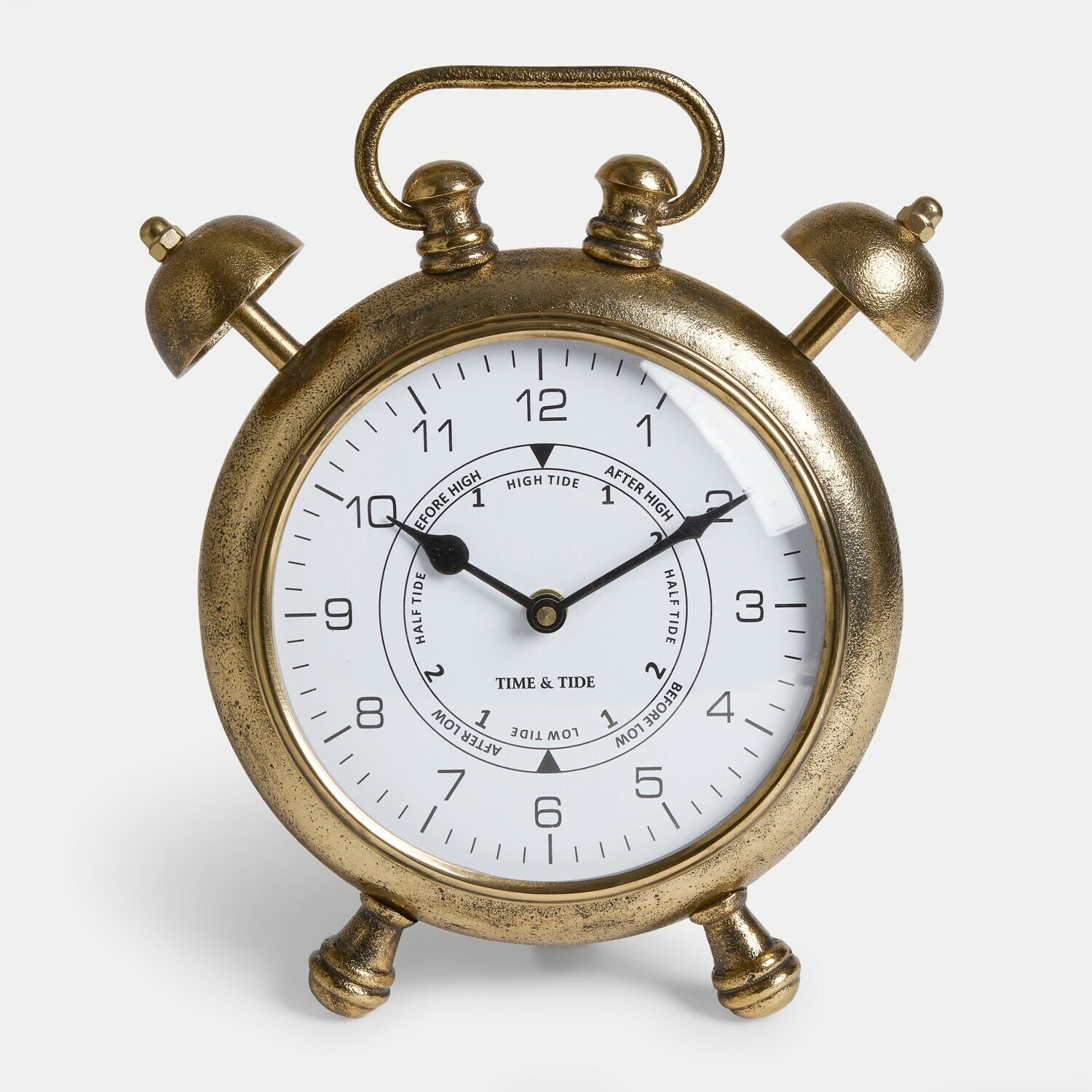 Orologio Gabanon